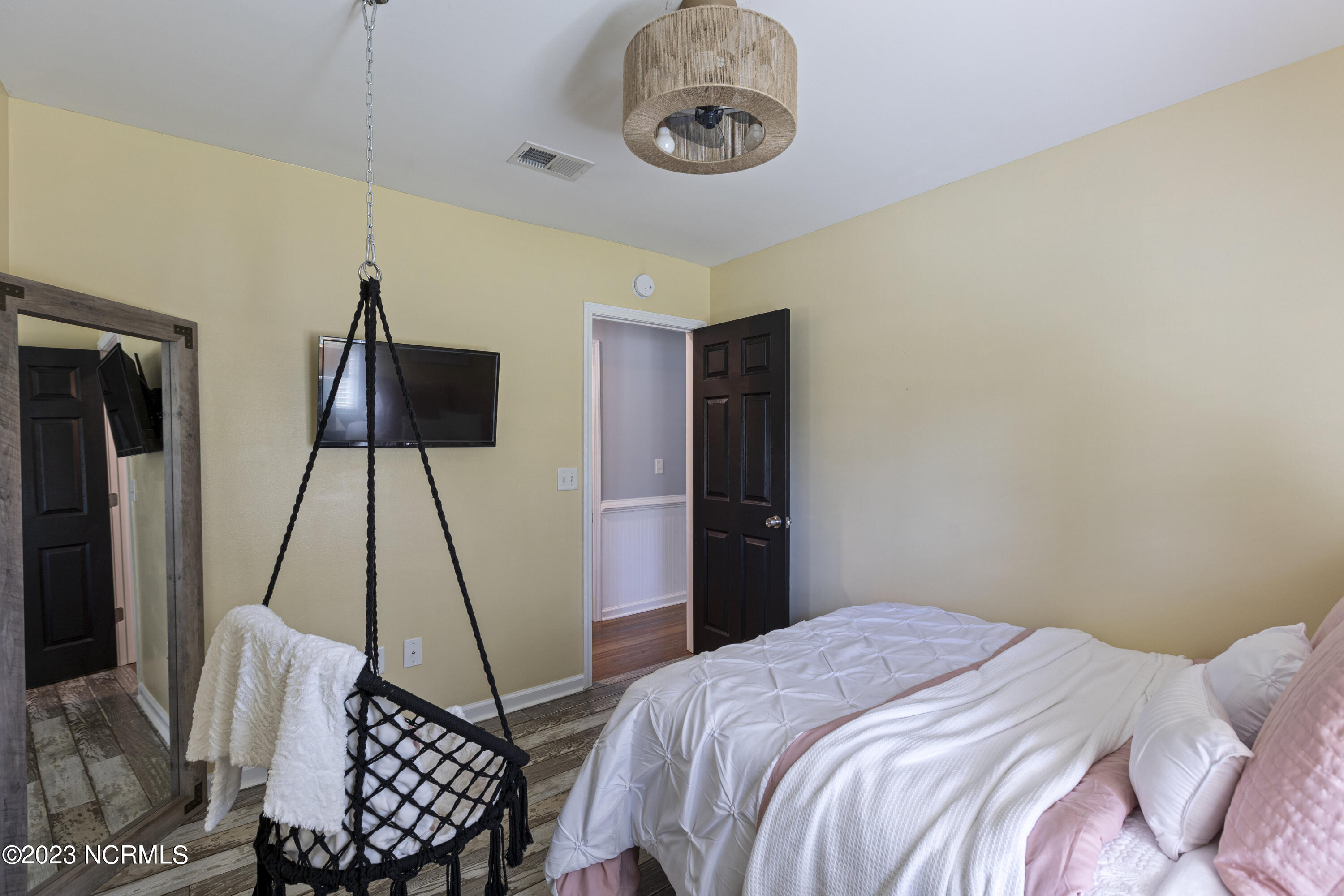 917 Spring Valley Road