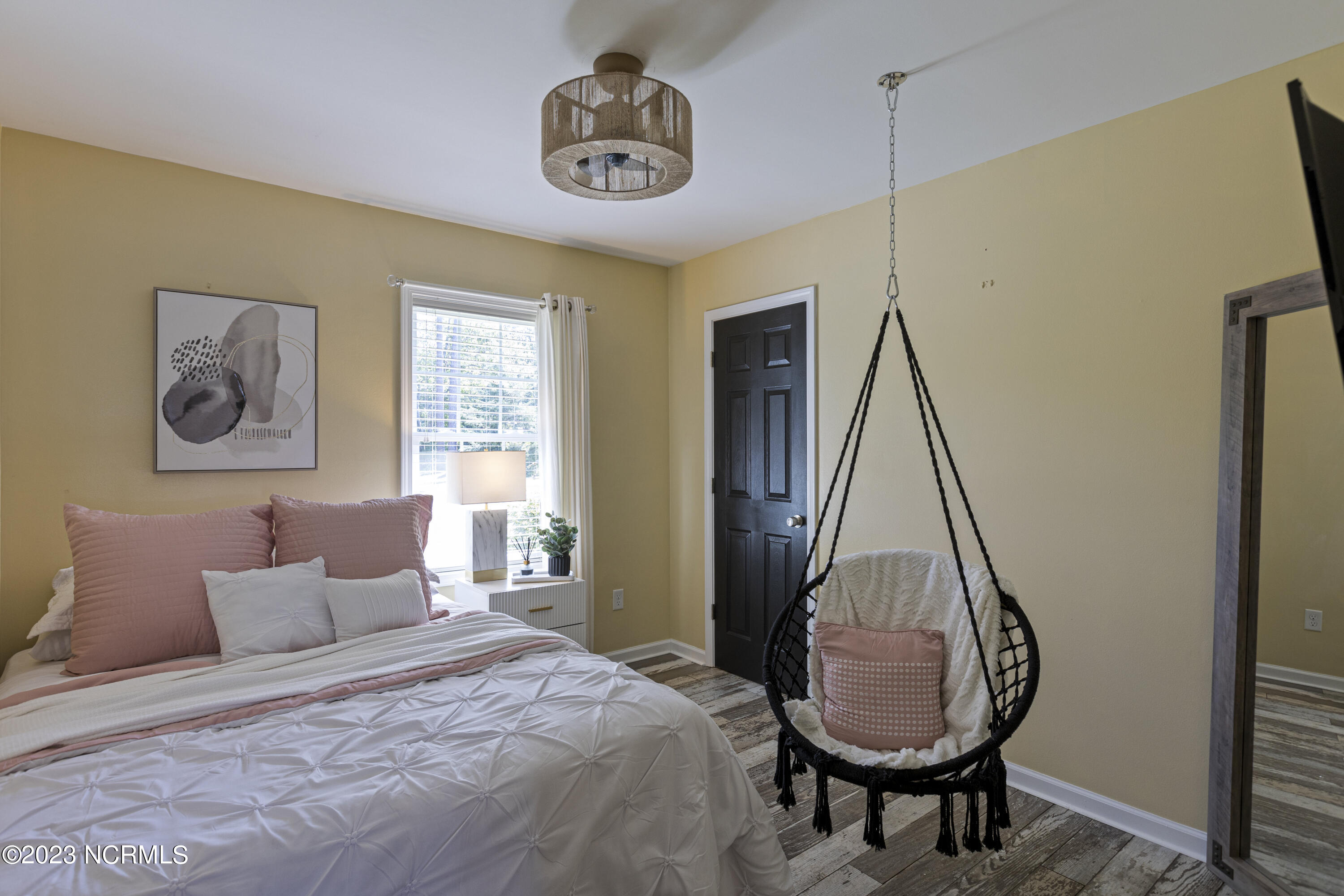 917 Spring Valley Road