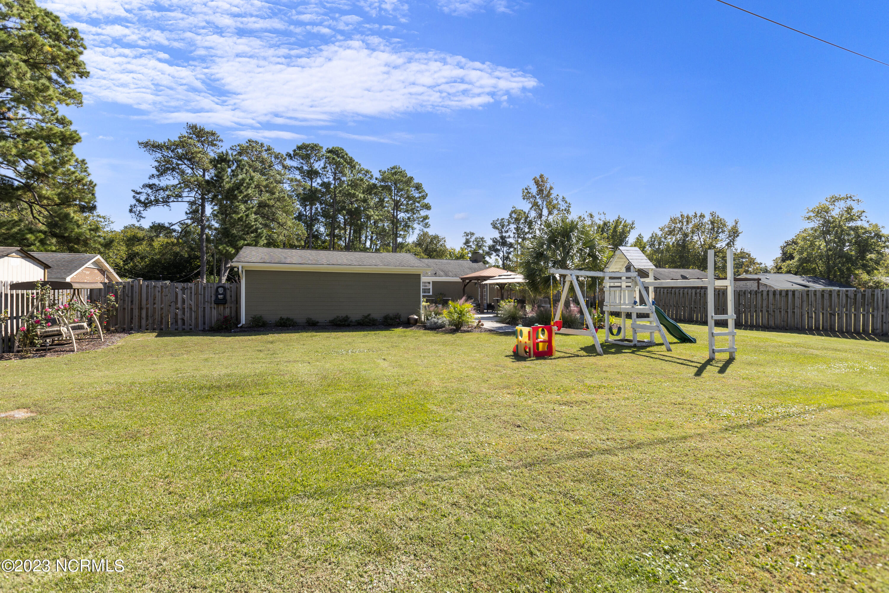 917 Spring Valley Road