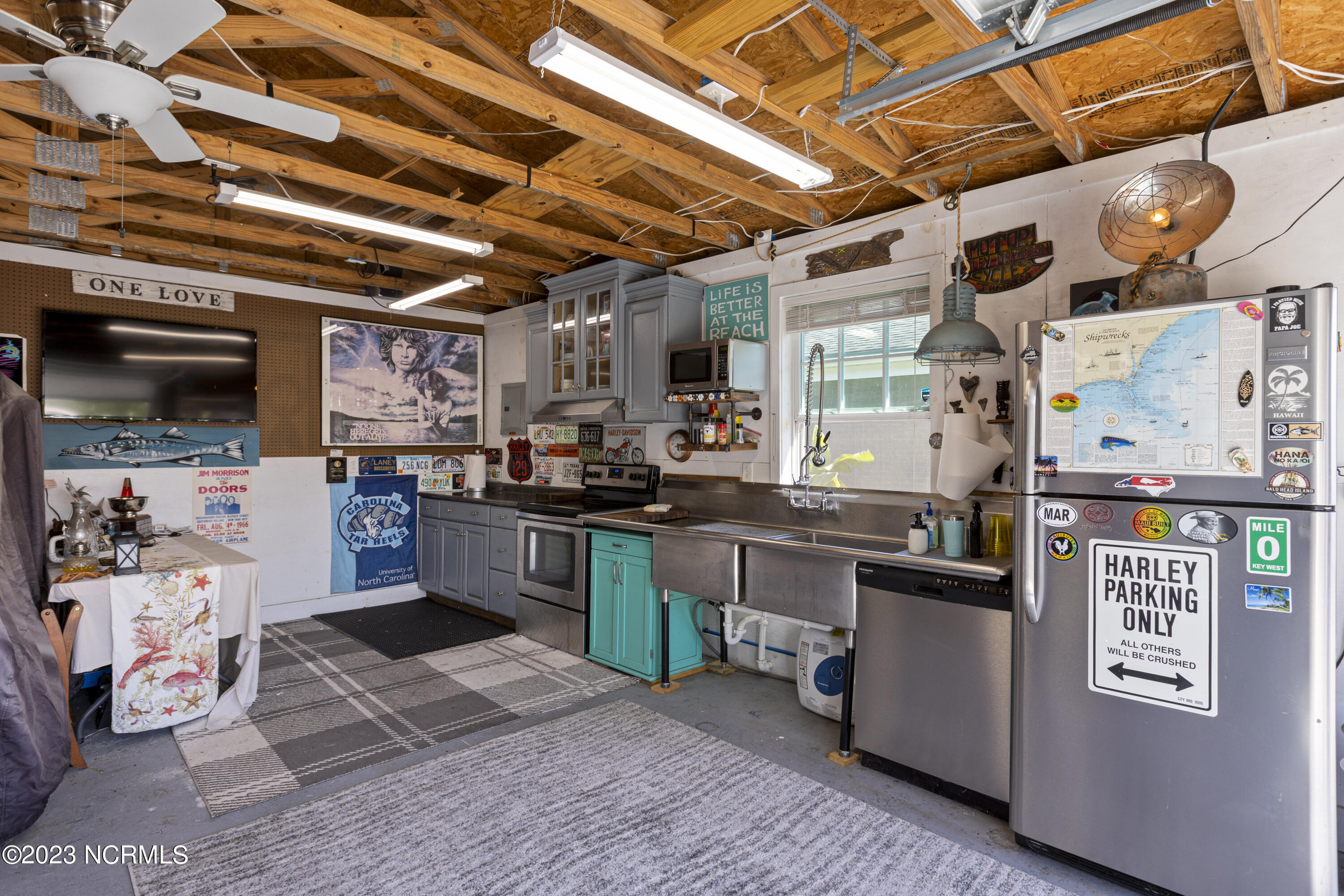 917 Spring Valley Road