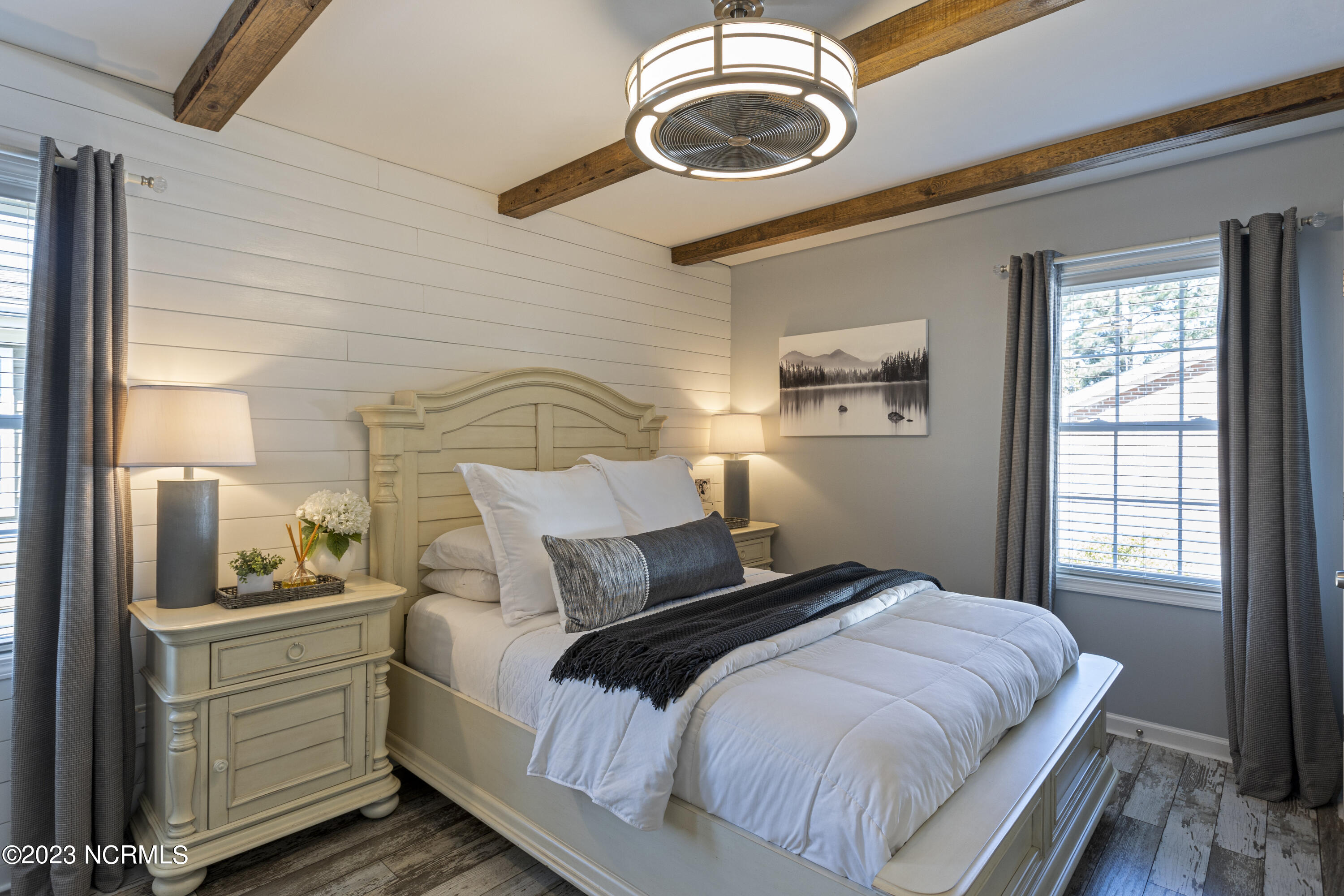 917 Spring Valley Road