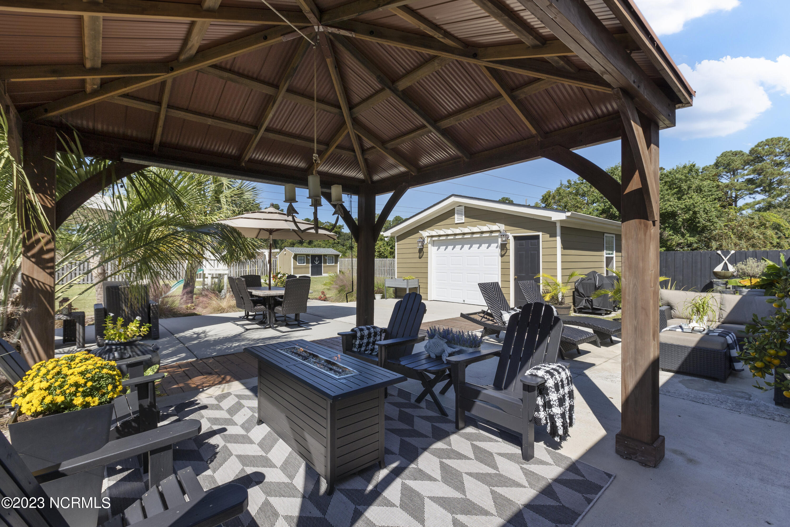 917 Spring Valley Road