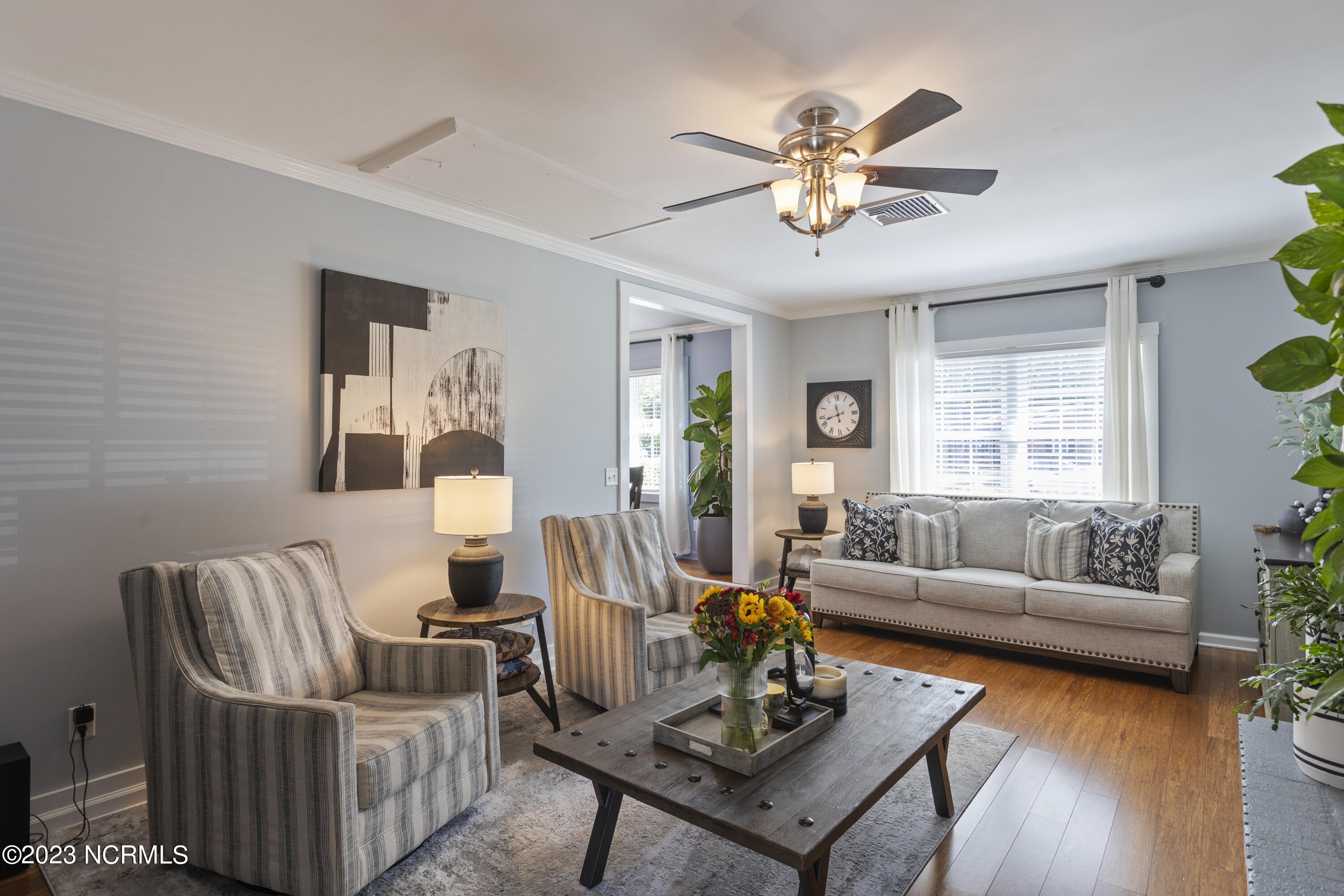 917 Spring Valley Road