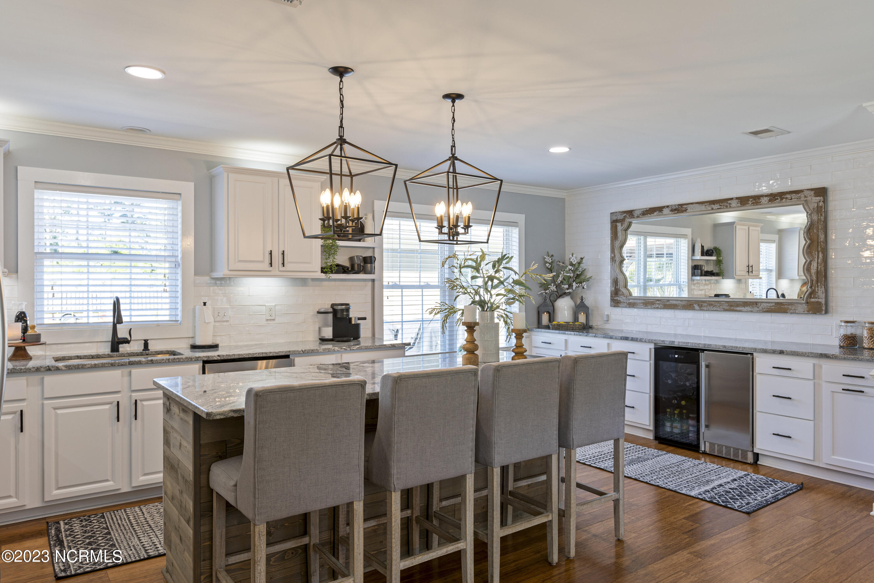 917 Spring Valley Road