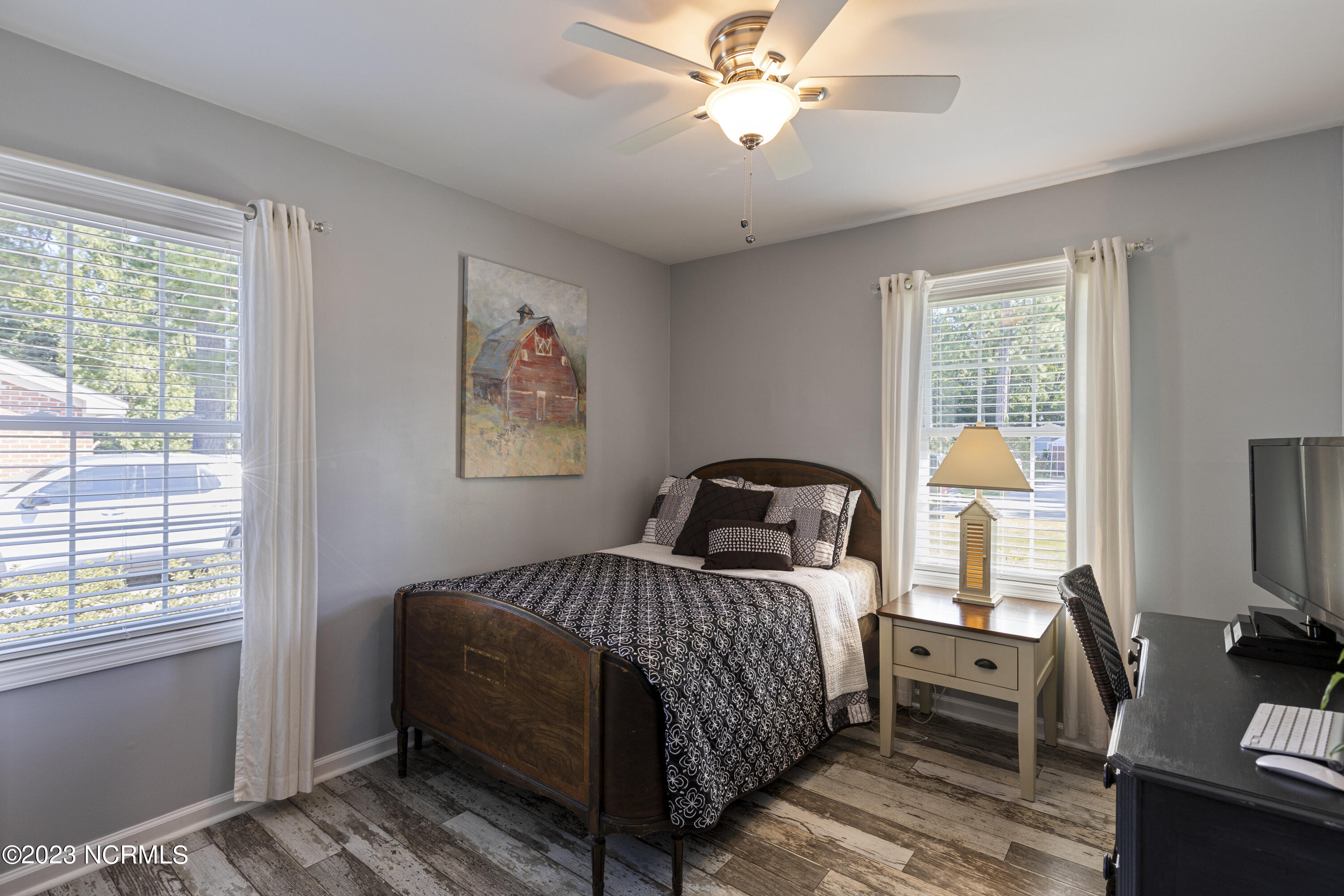 917 Spring Valley Road