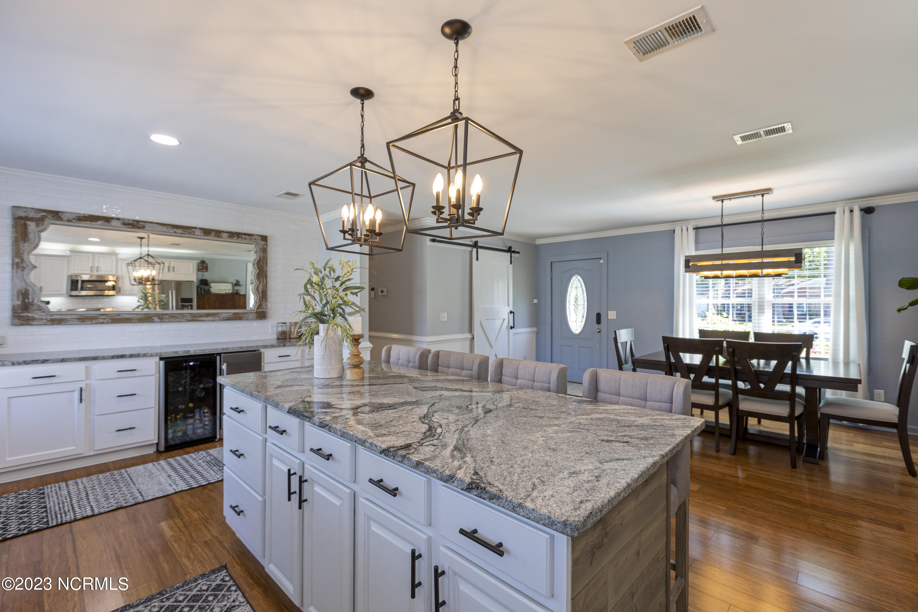 917 Spring Valley Road