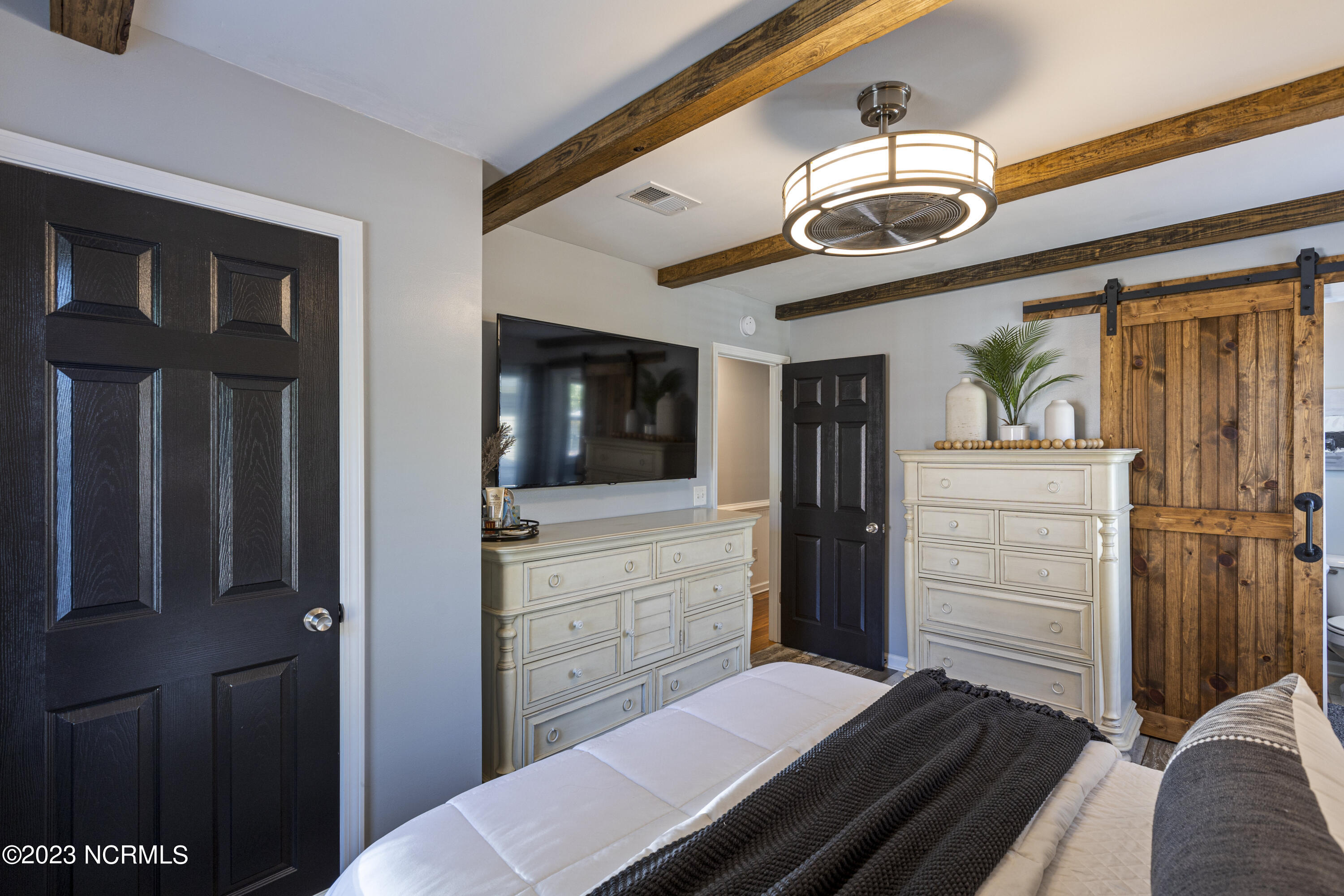 917 Spring Valley Road