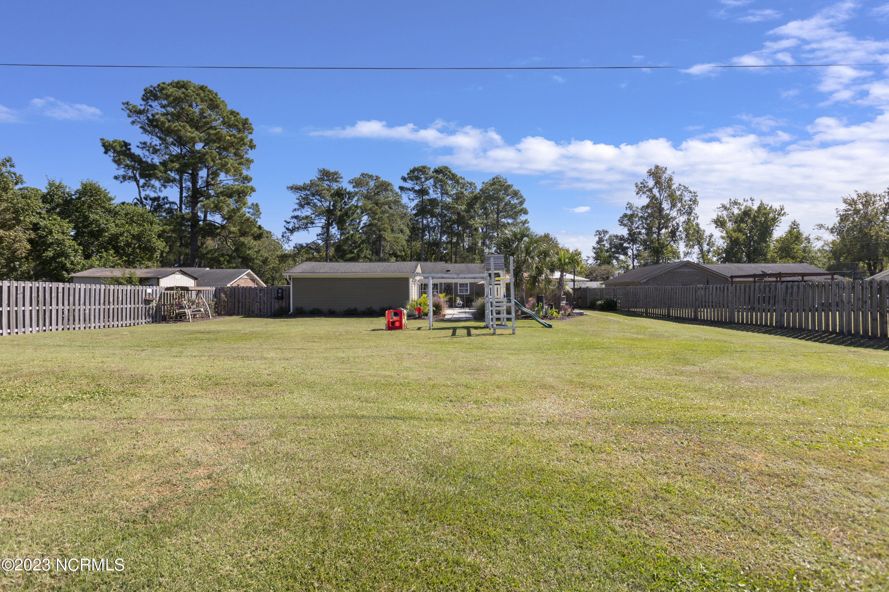 917 Spring Valley Road