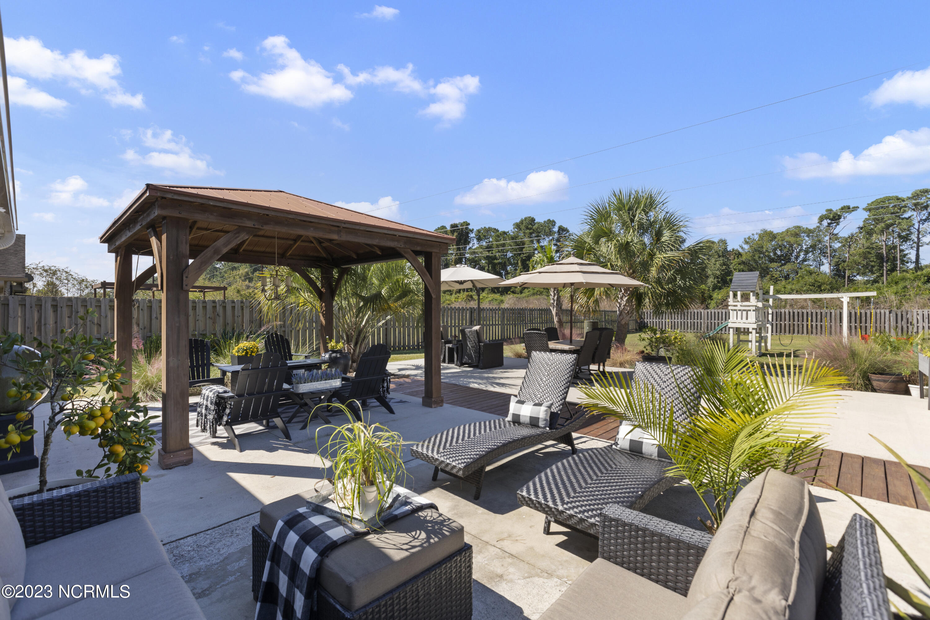 917 Spring Valley Road