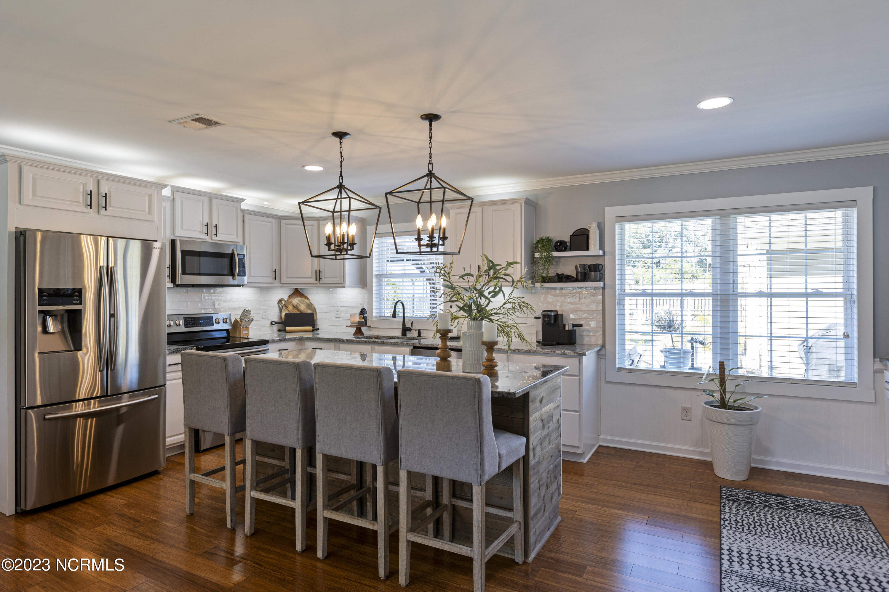 917 Spring Valley Road