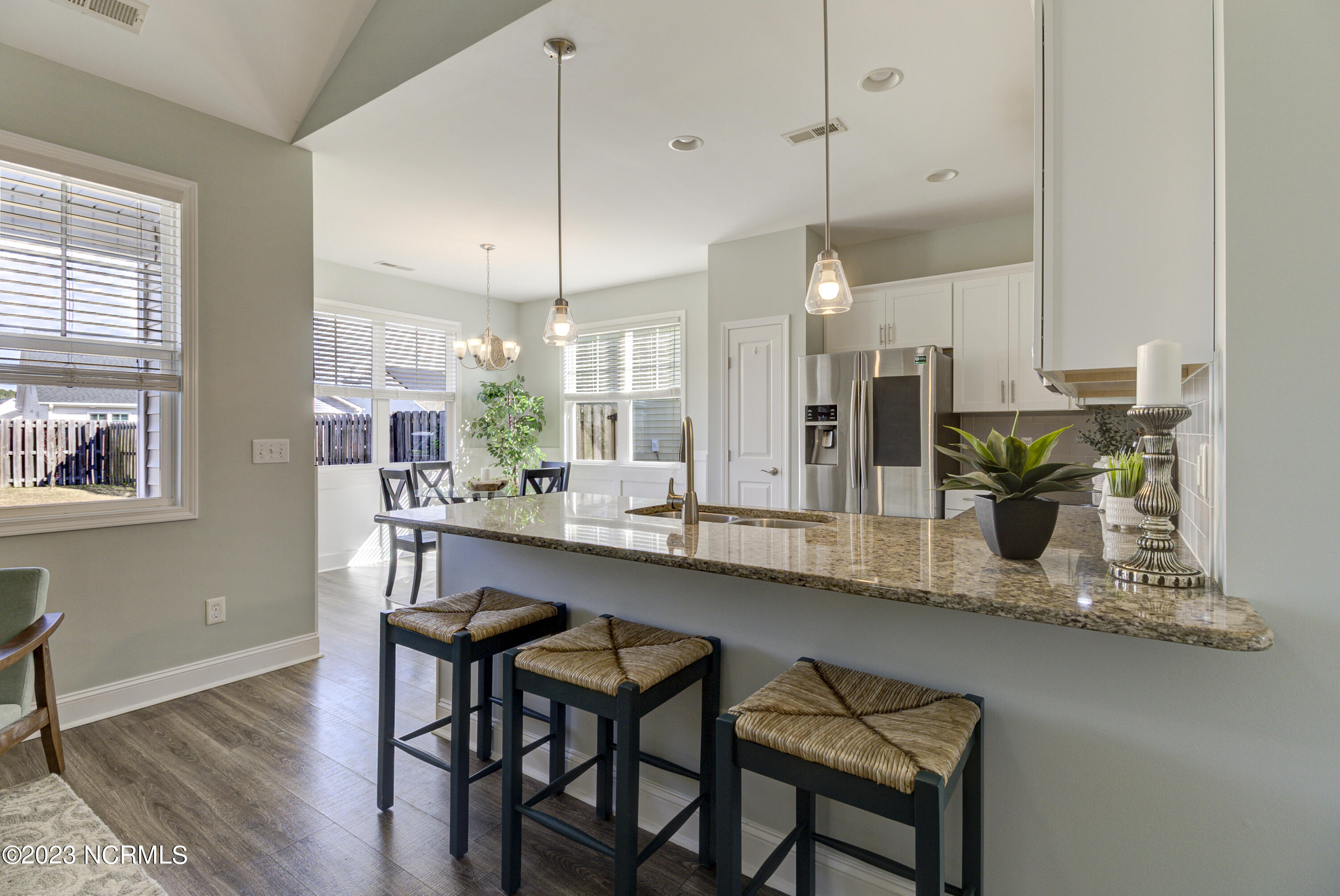 2241 Blue Bonnet Circle