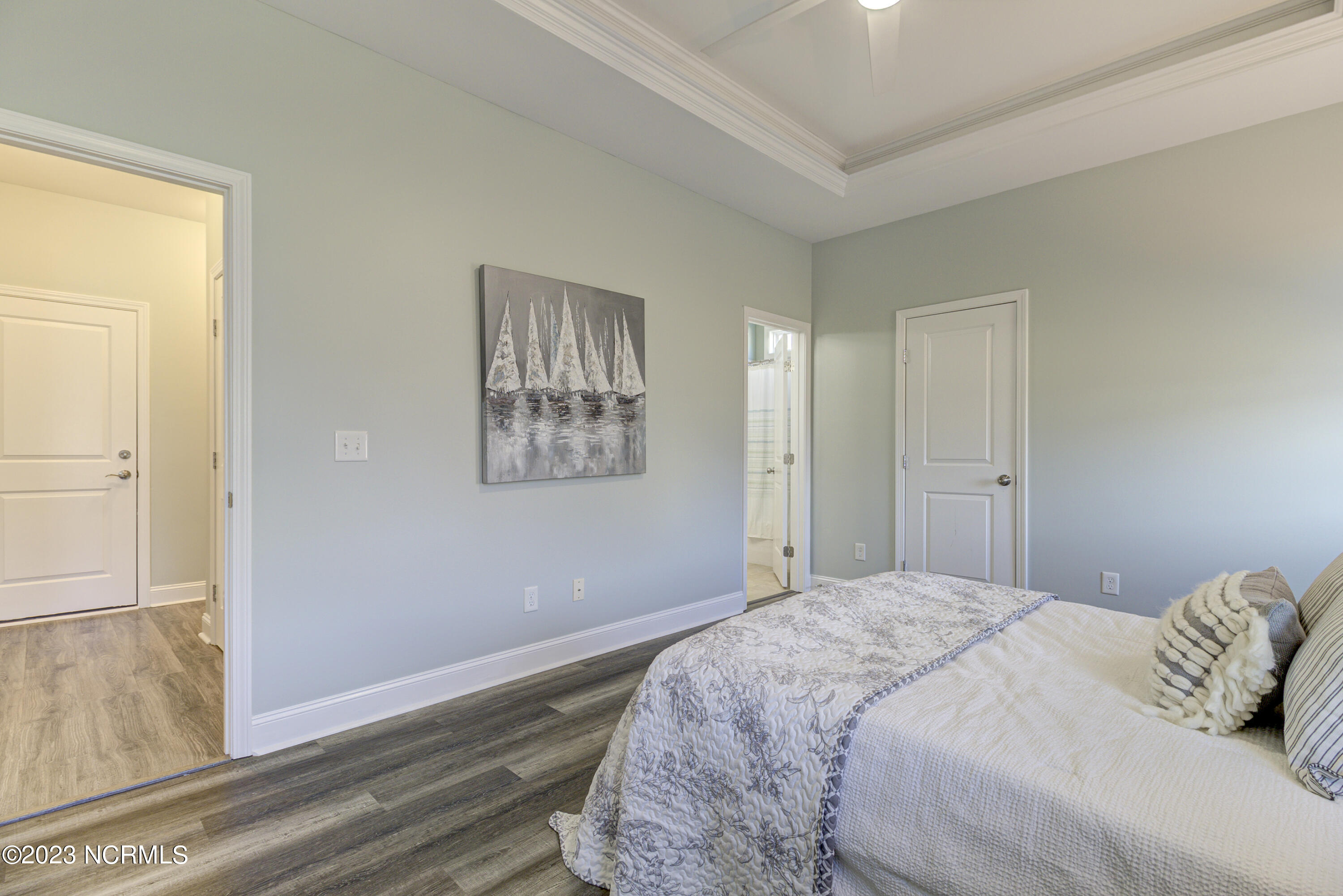 2241 Blue Bonnet Circle