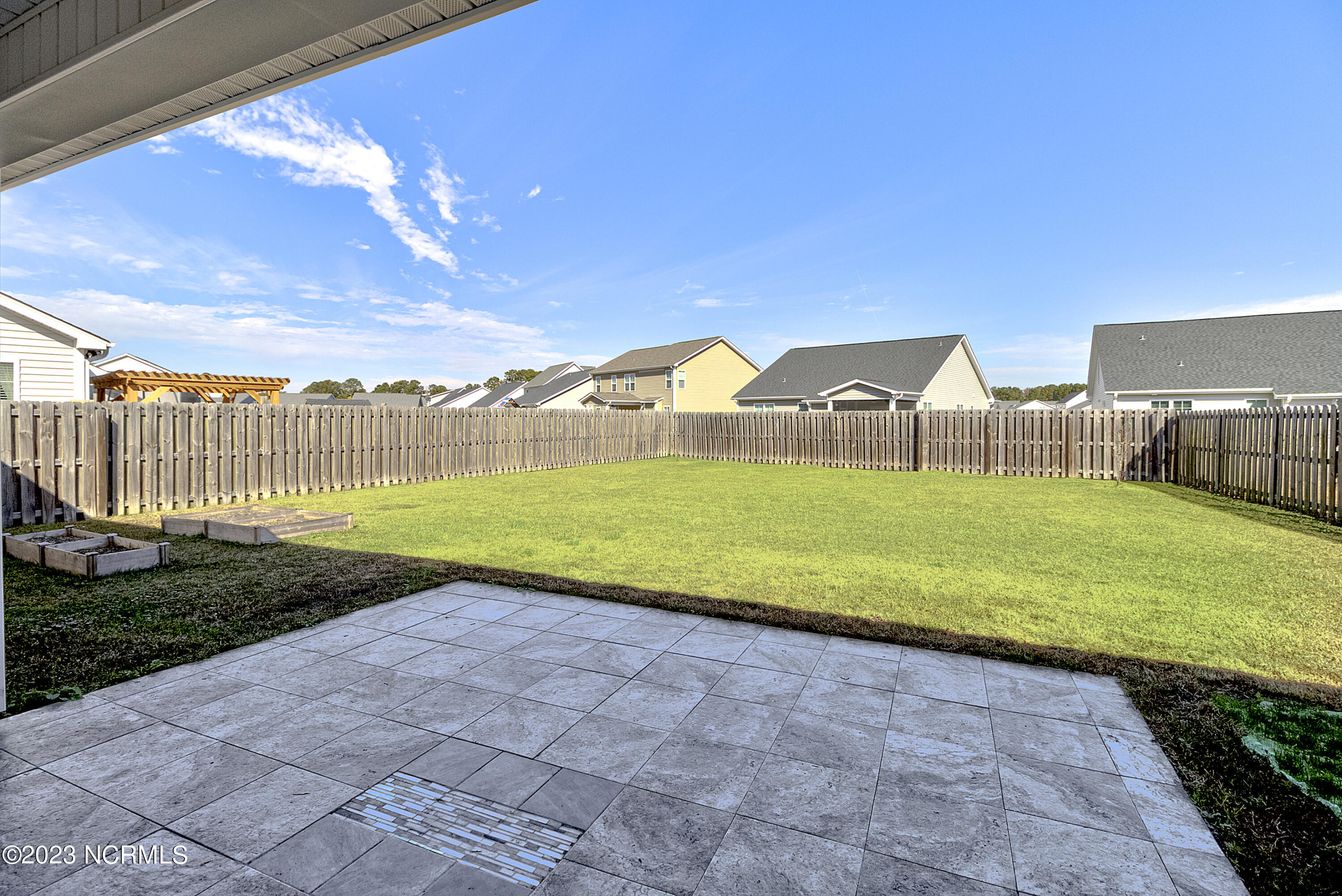 2241 Blue Bonnet Circle