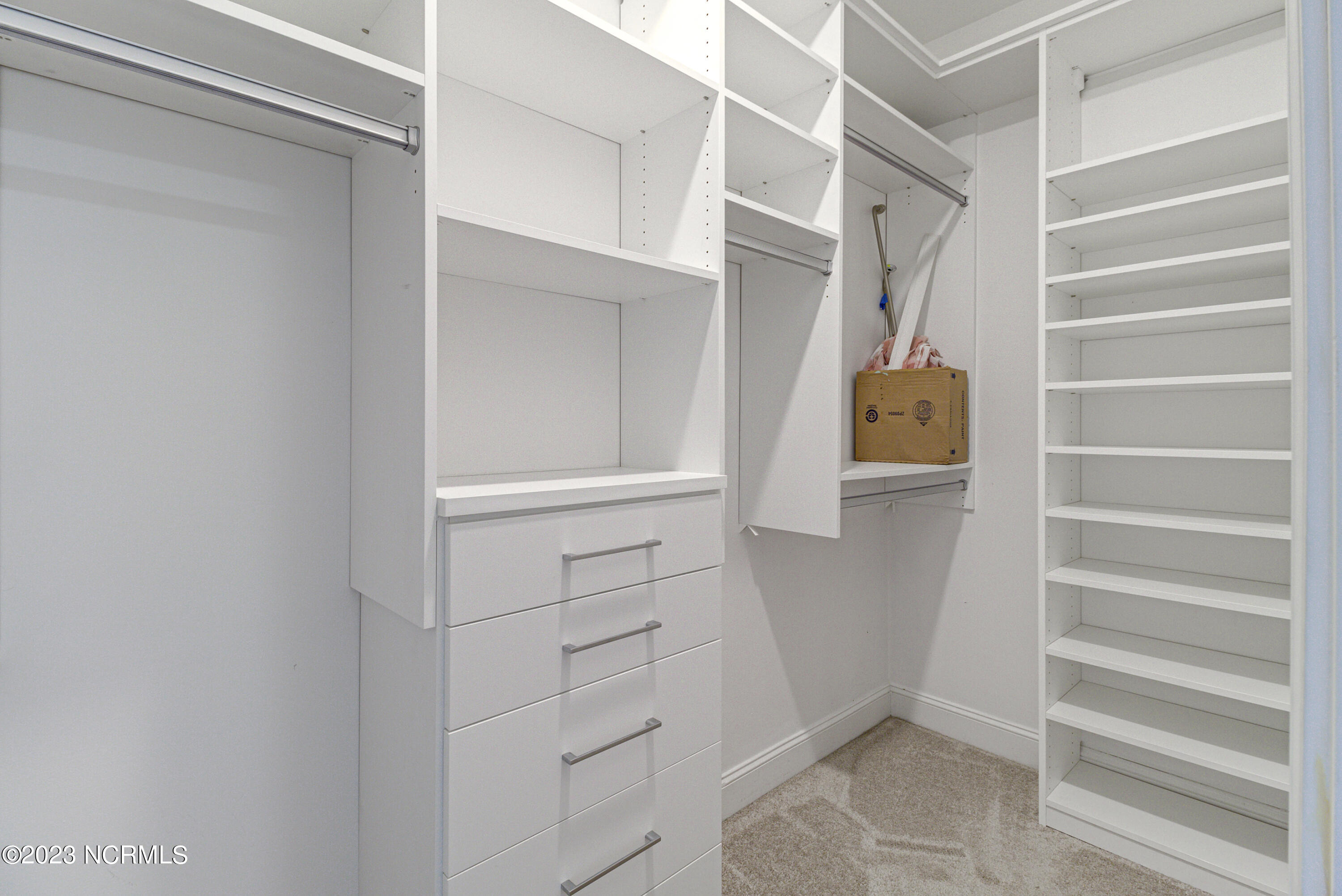 2241 Blue Bonnet Circle