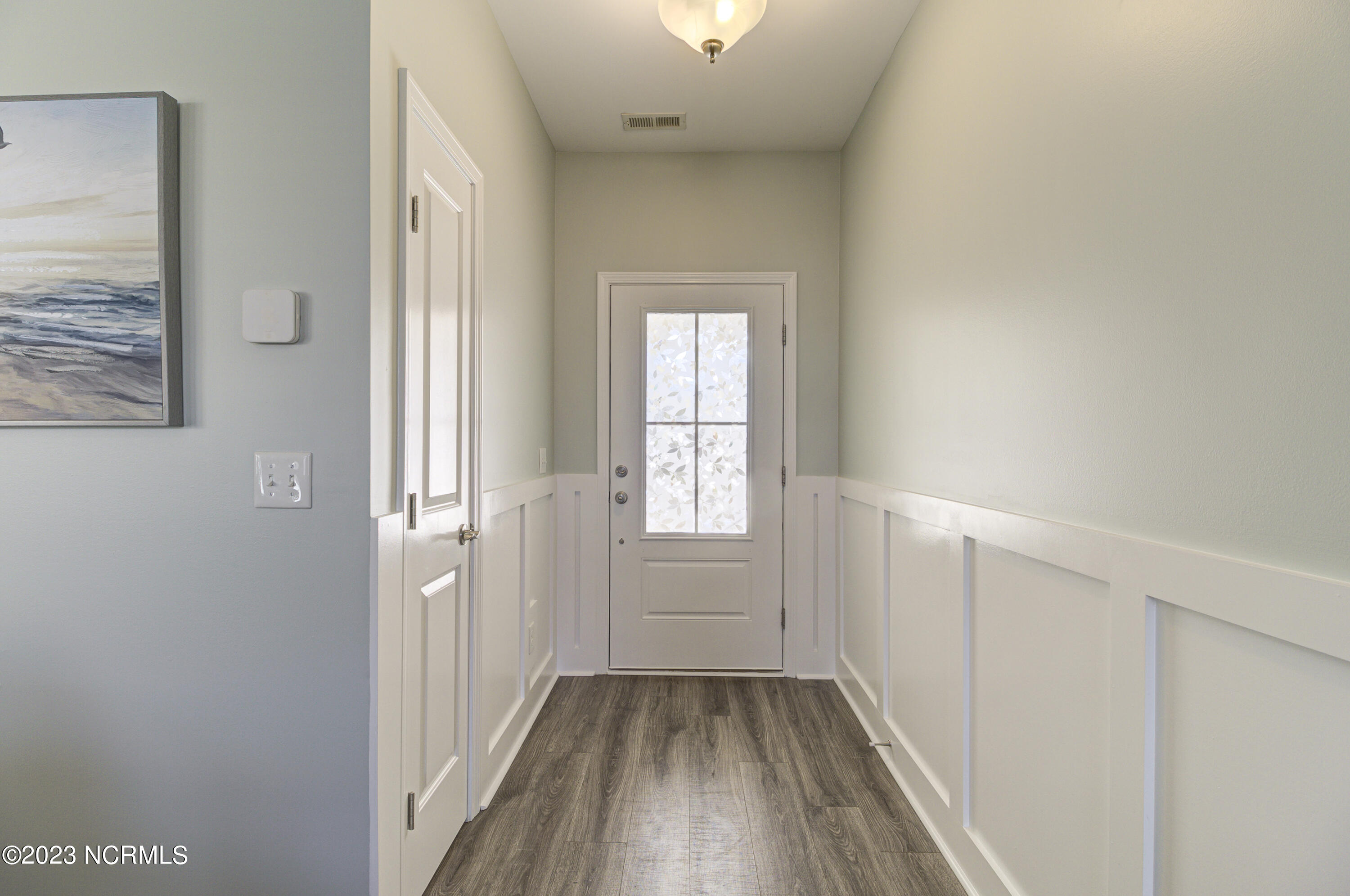 2241 Blue Bonnet Circle