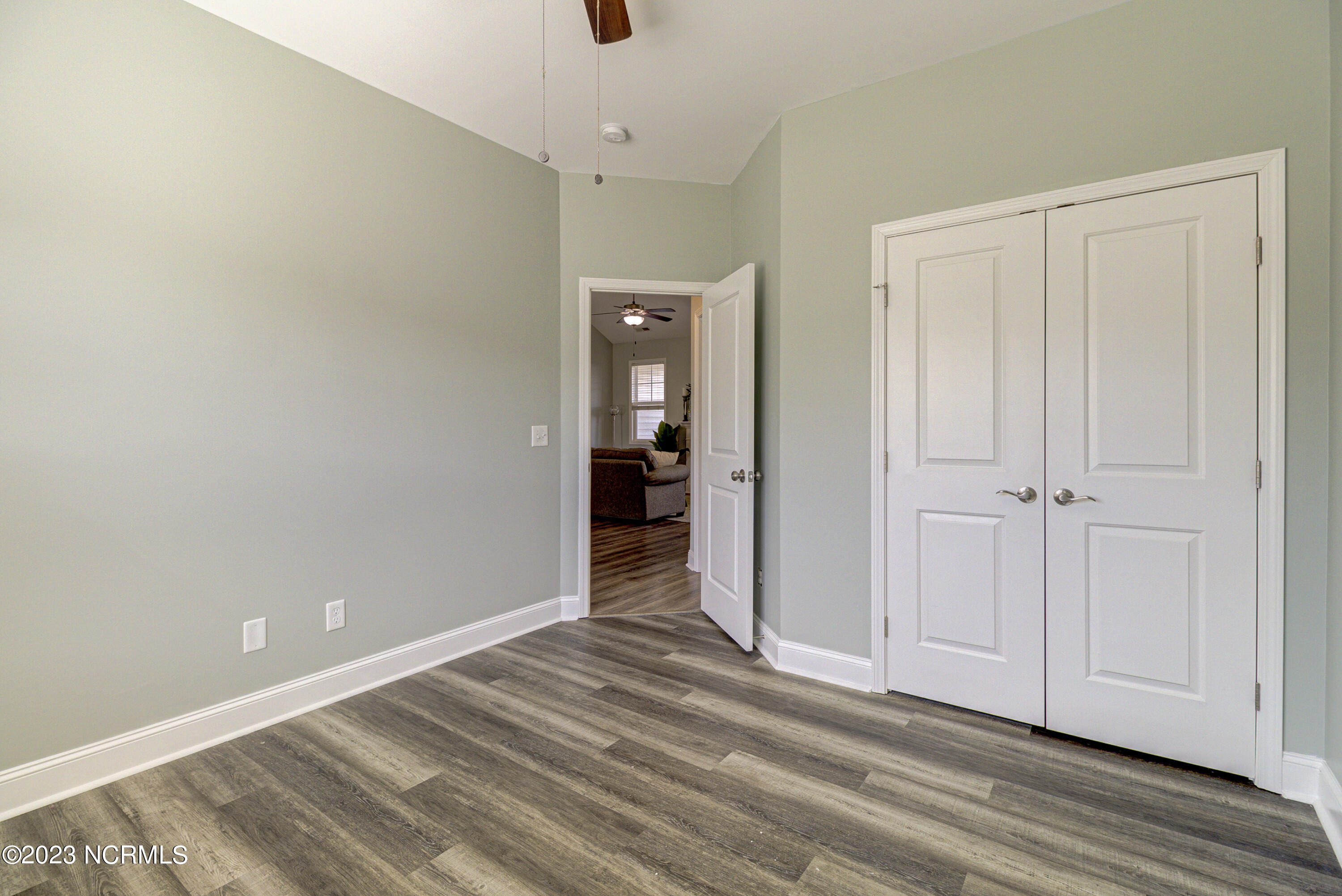 2241 Blue Bonnet Circle