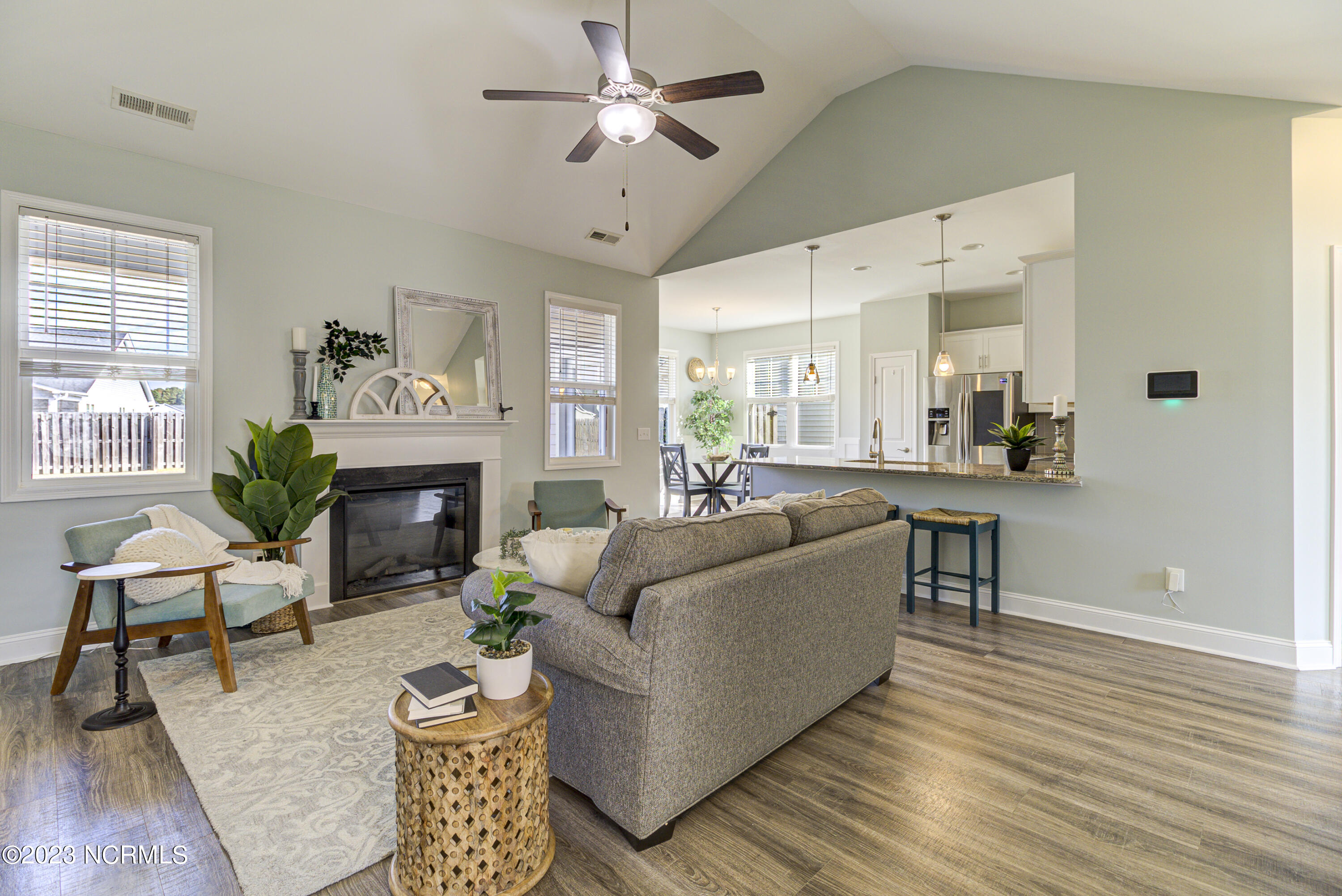 2241 Blue Bonnet Circle