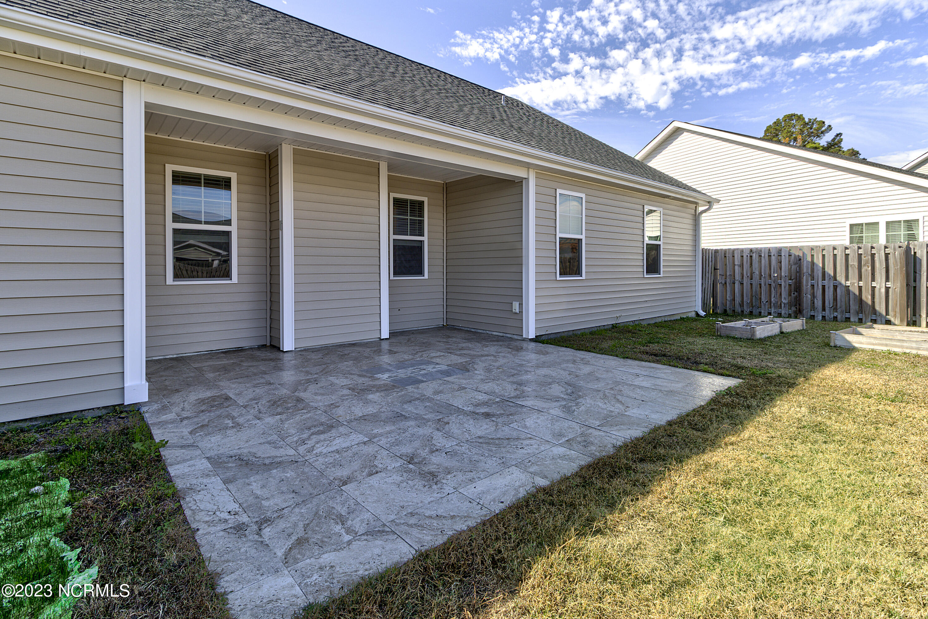 2241 Blue Bonnet Circle