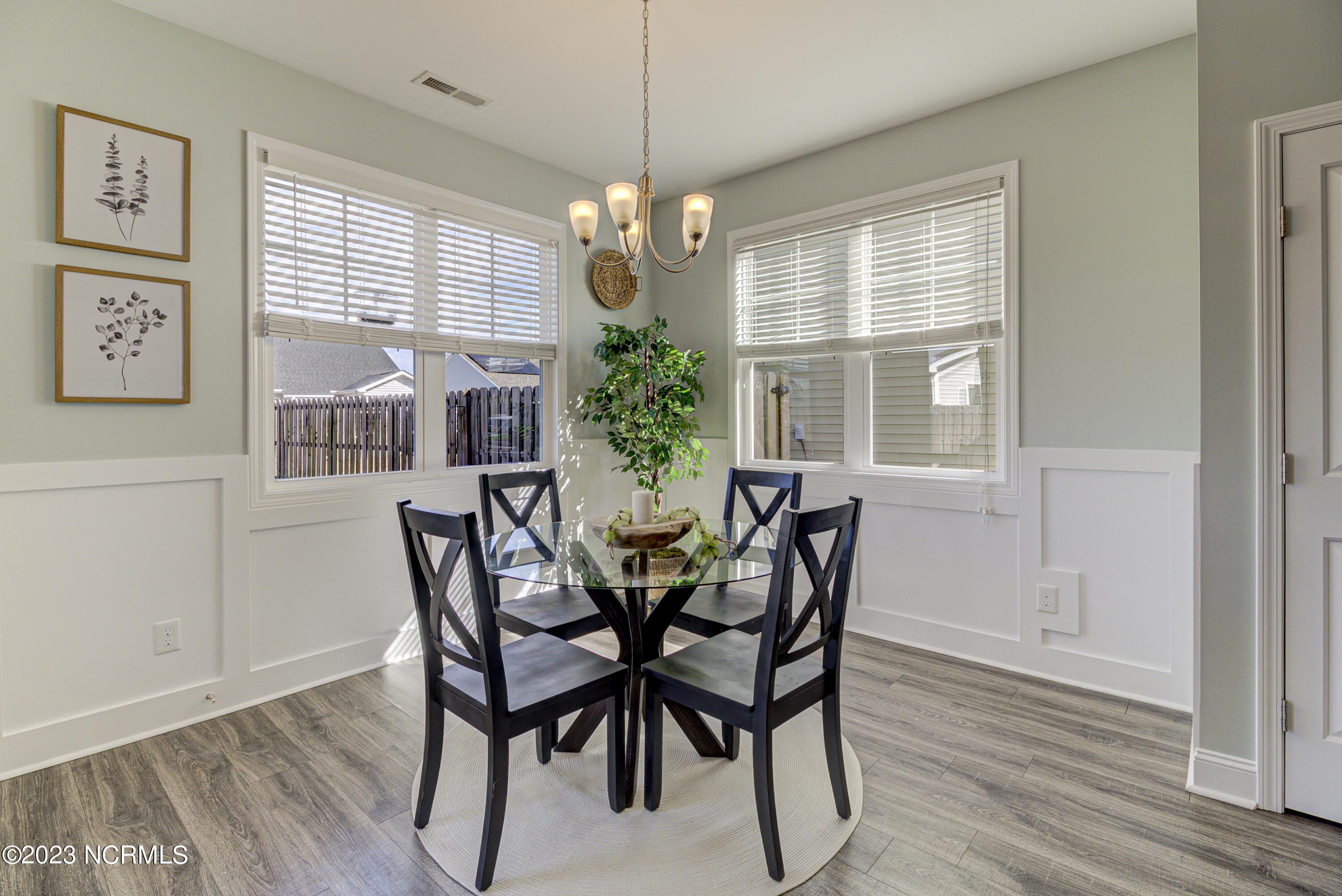 2241 Blue Bonnet Circle