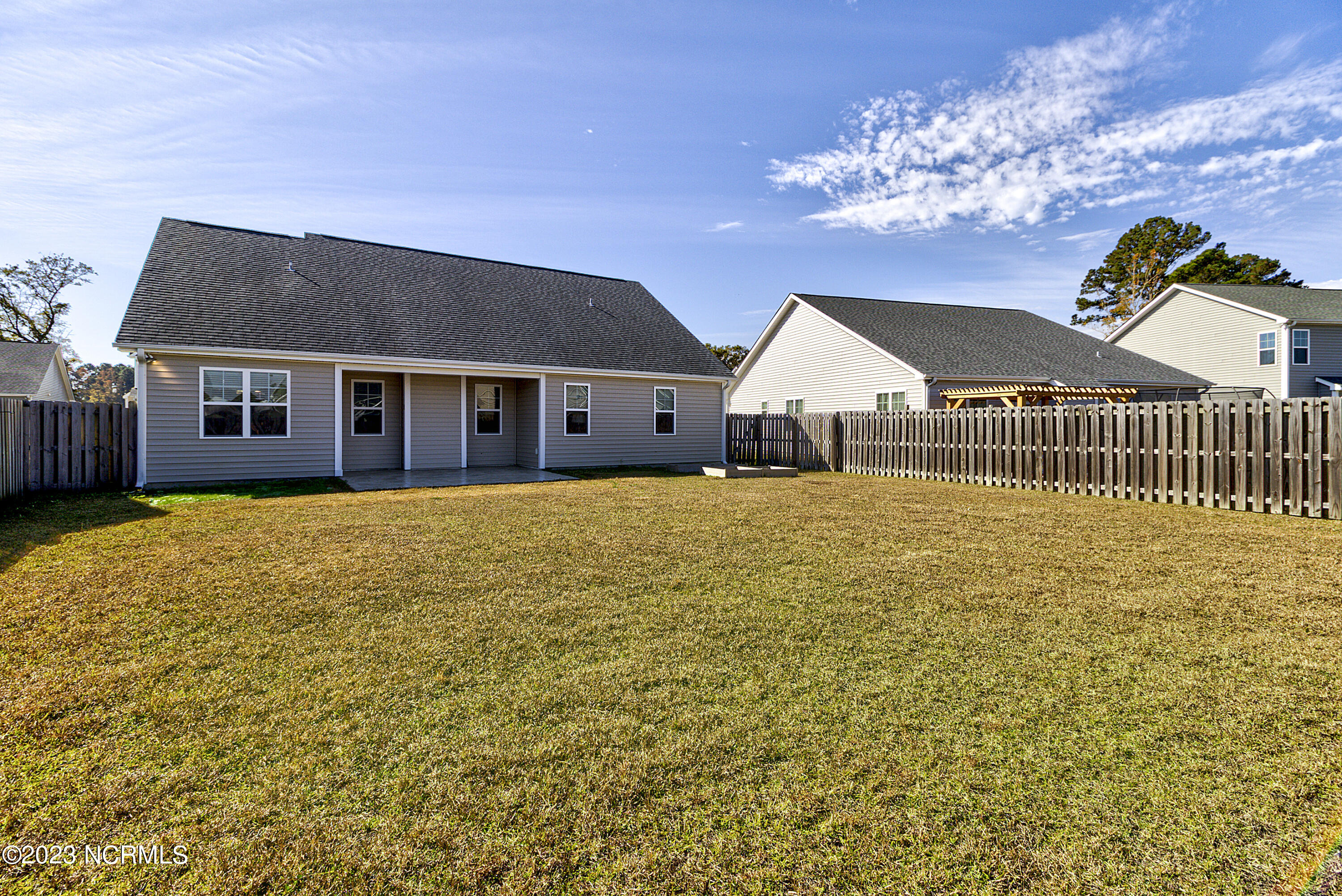 2241 Blue Bonnet Circle