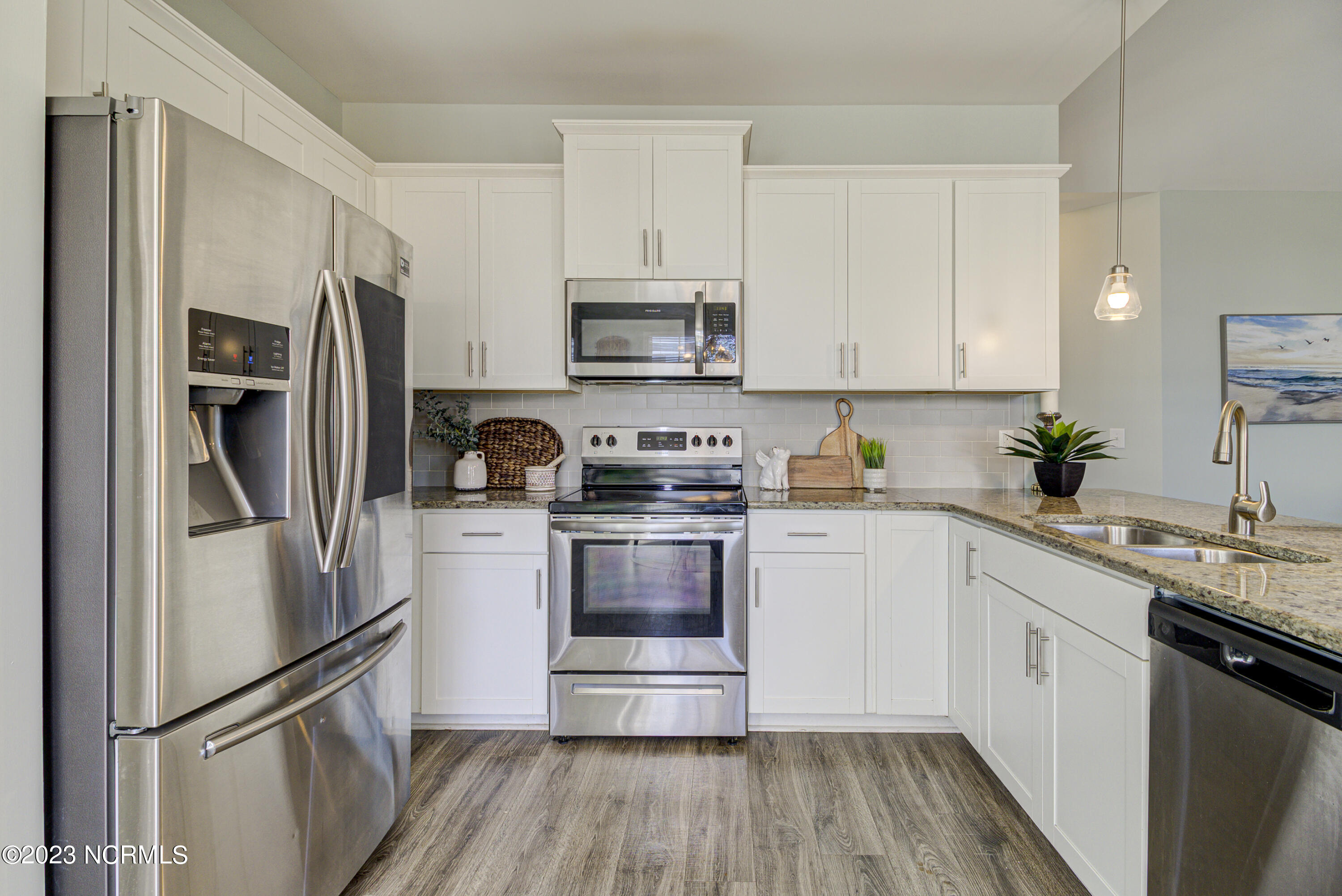 2241 Blue Bonnet Circle