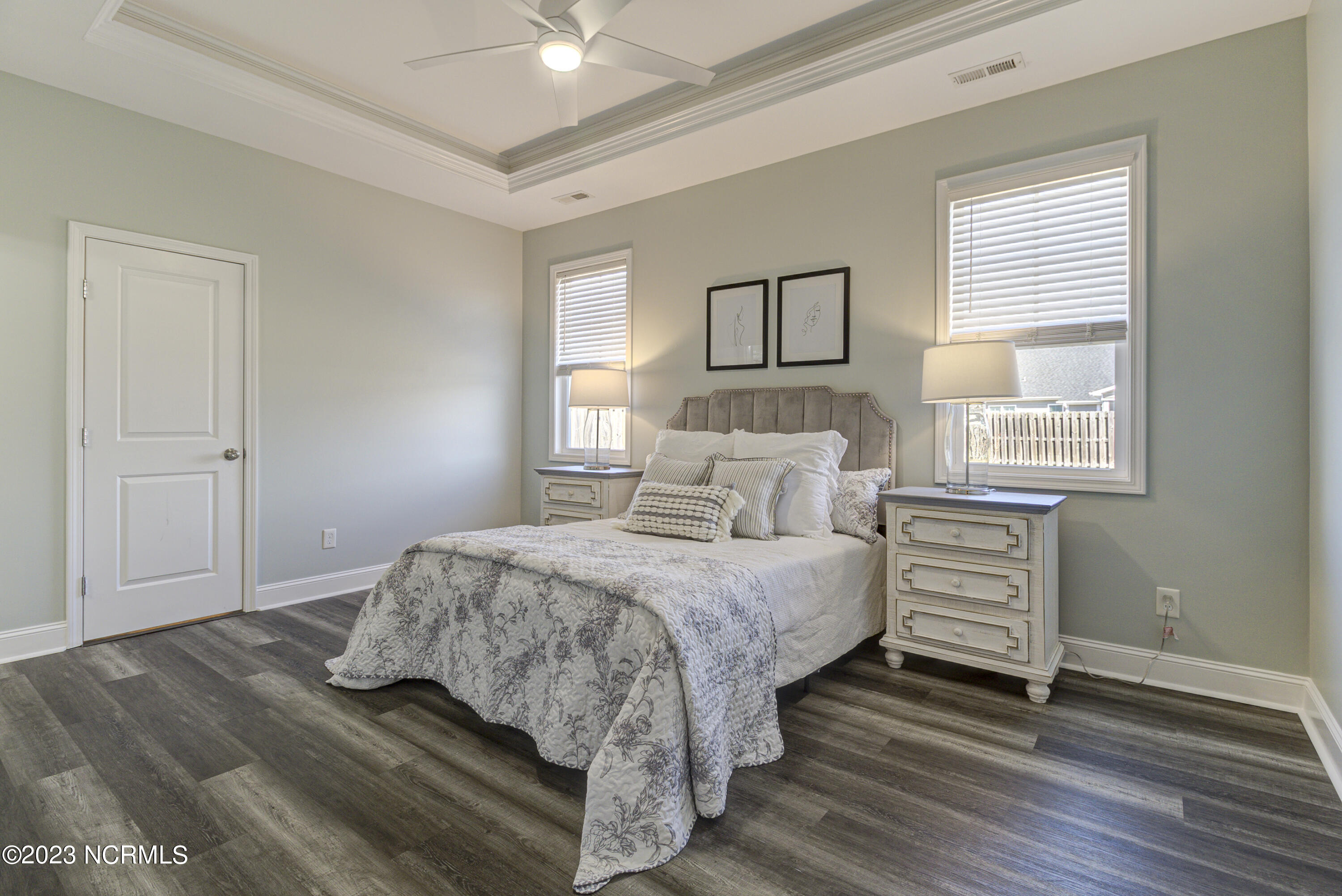 2241 Blue Bonnet Circle