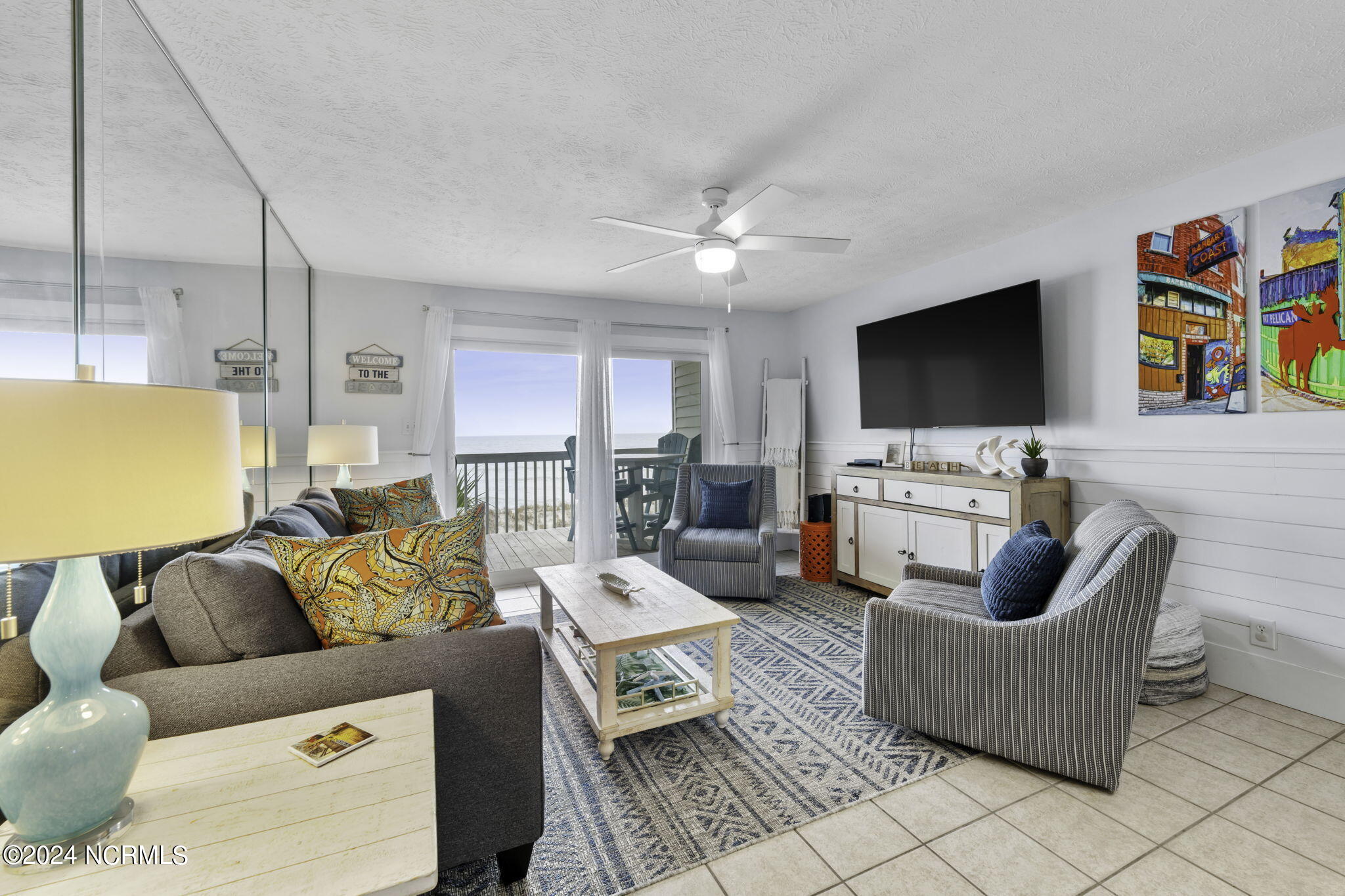 505 Pelican Court, 505