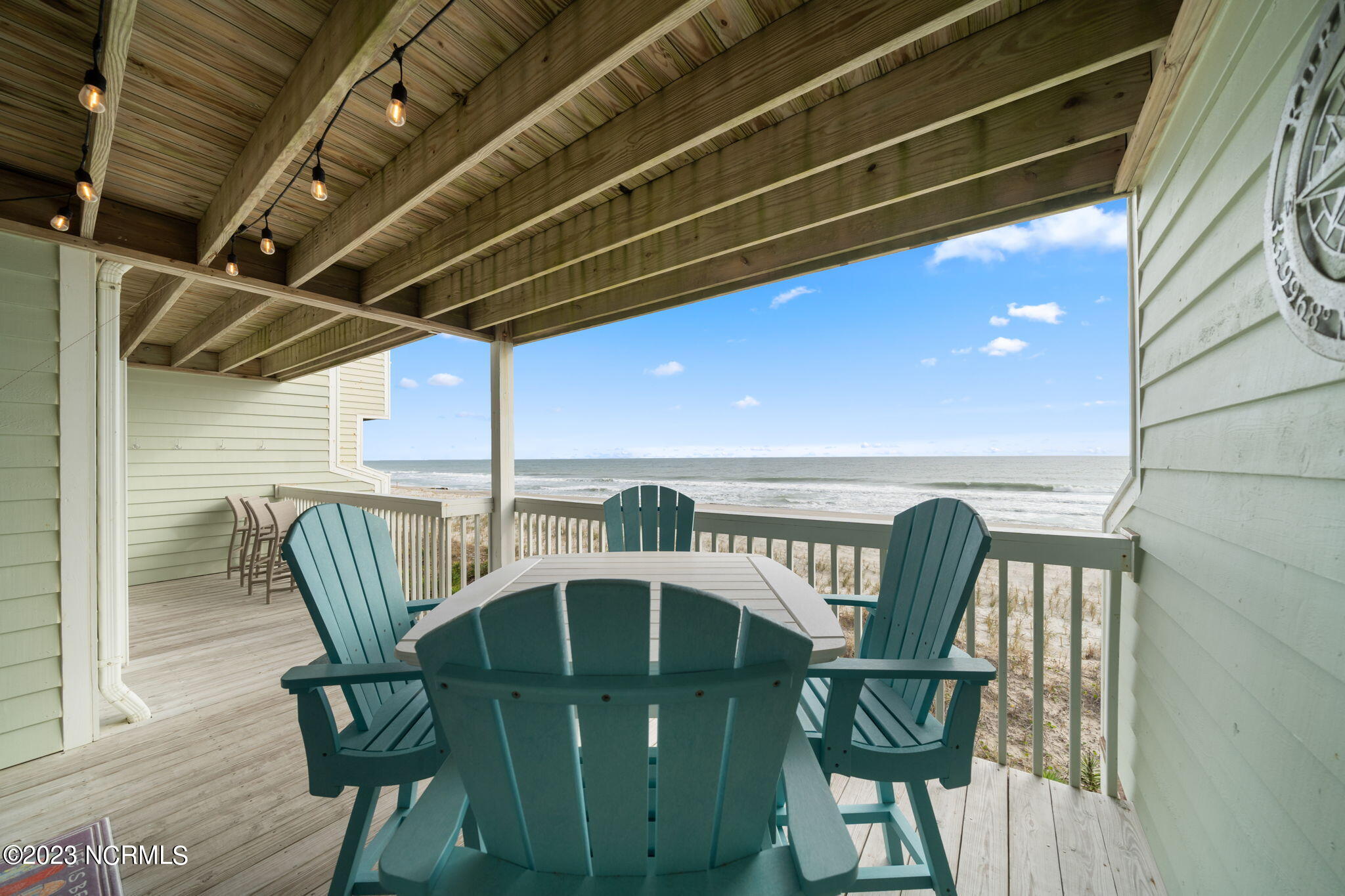 505 Pelican Court, 505