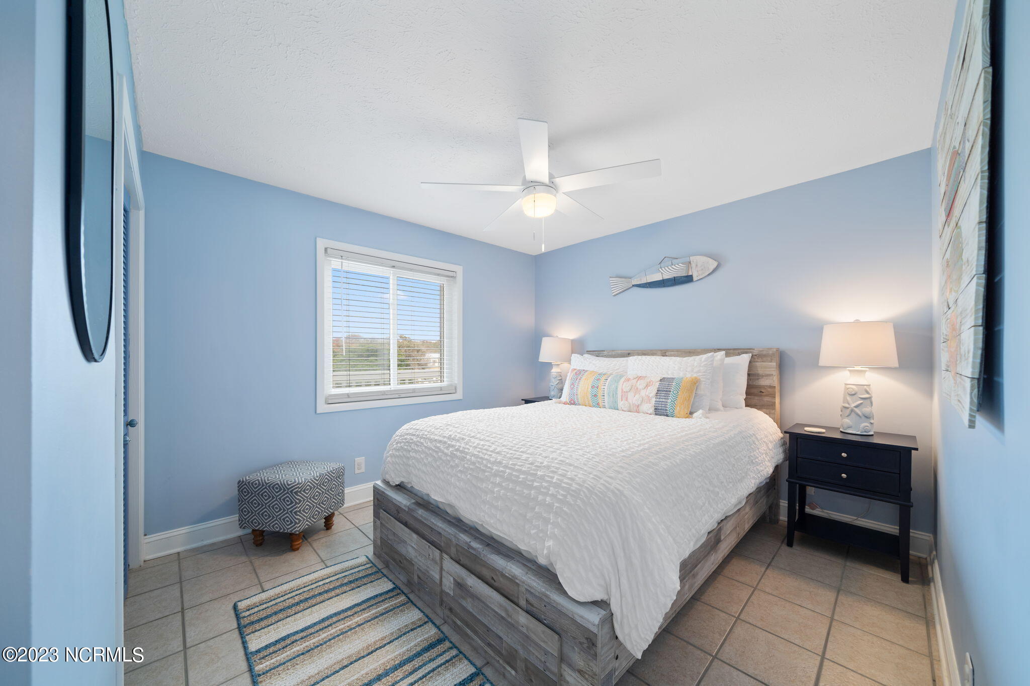 505 Pelican Court, 505