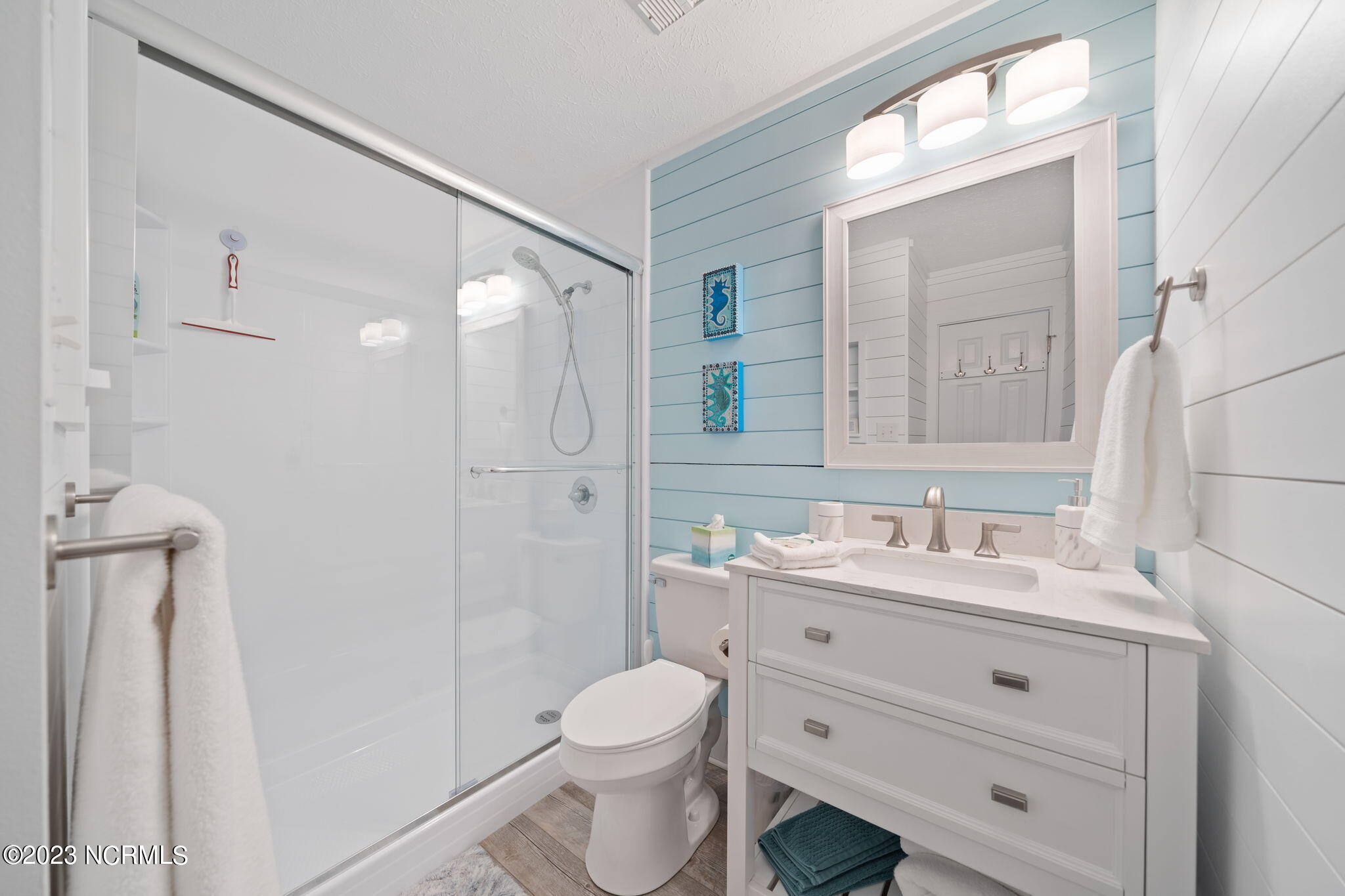 505 Pelican Court, 505