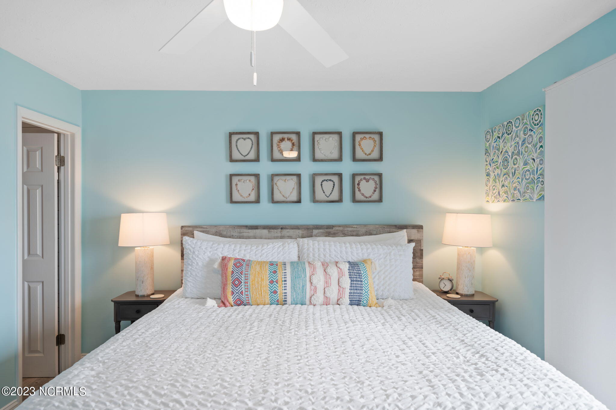 505 Pelican Court, 505