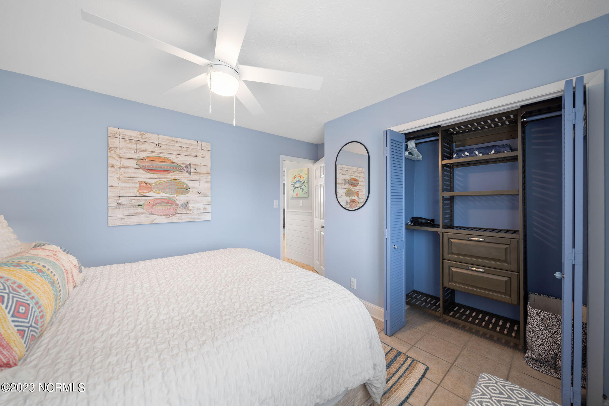 505 Pelican Court, 505