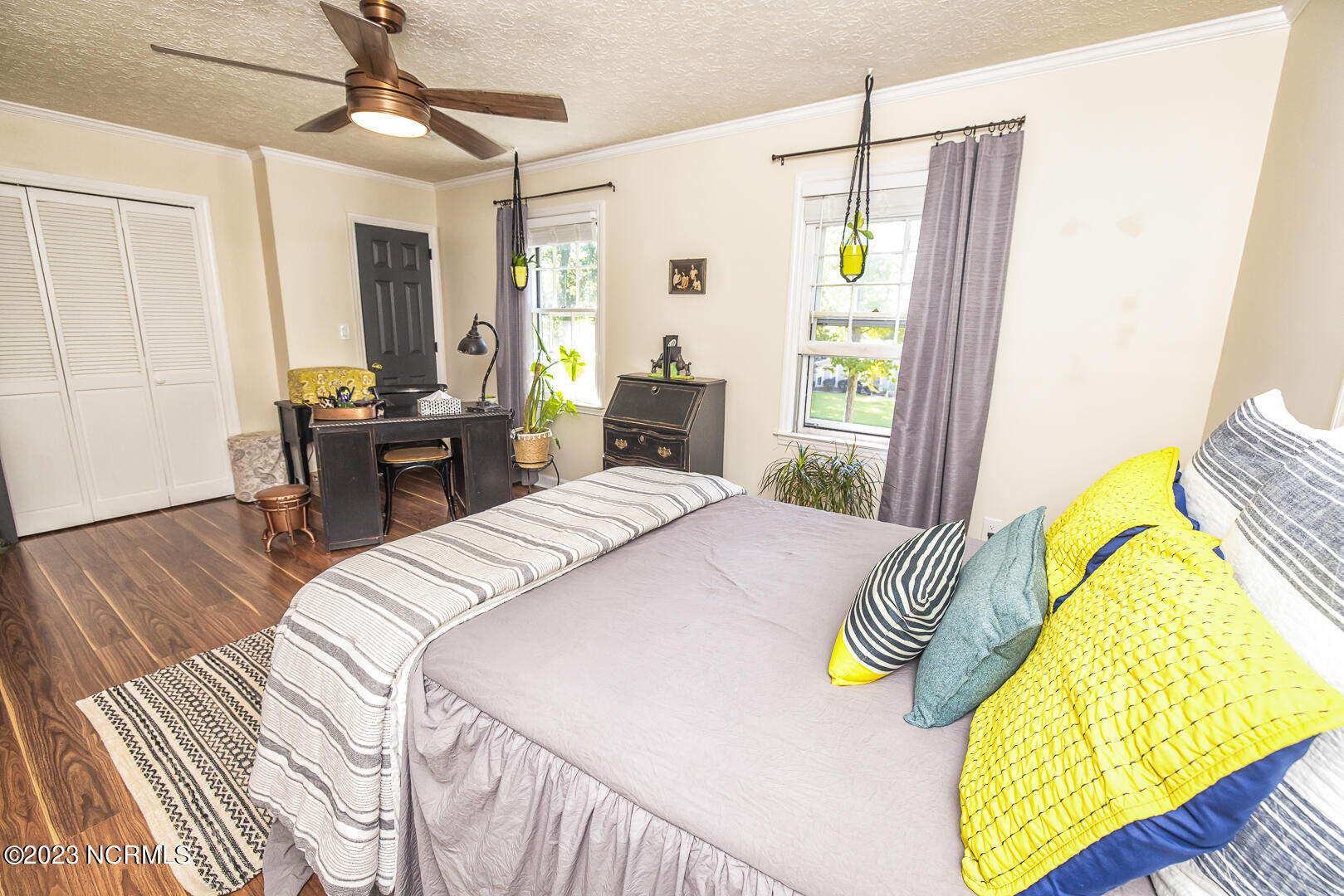 6214 Richard Bradley Drive