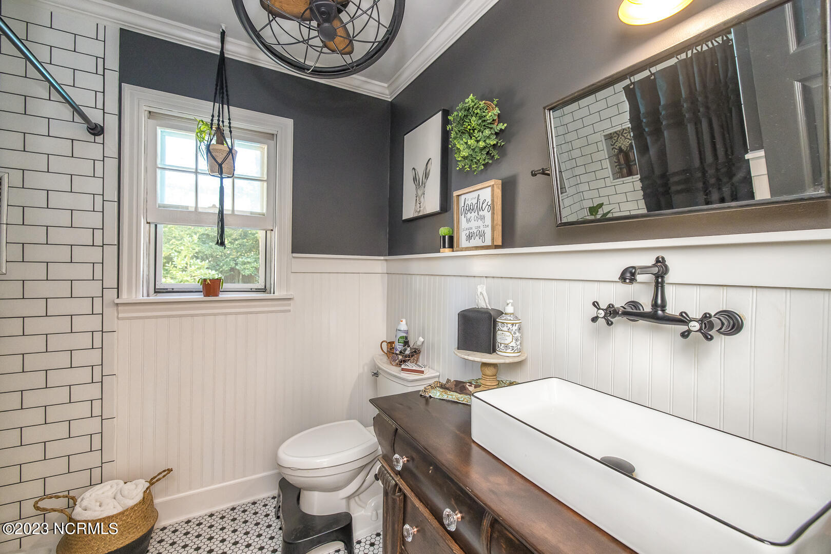 6214 Richard Bradley Drive