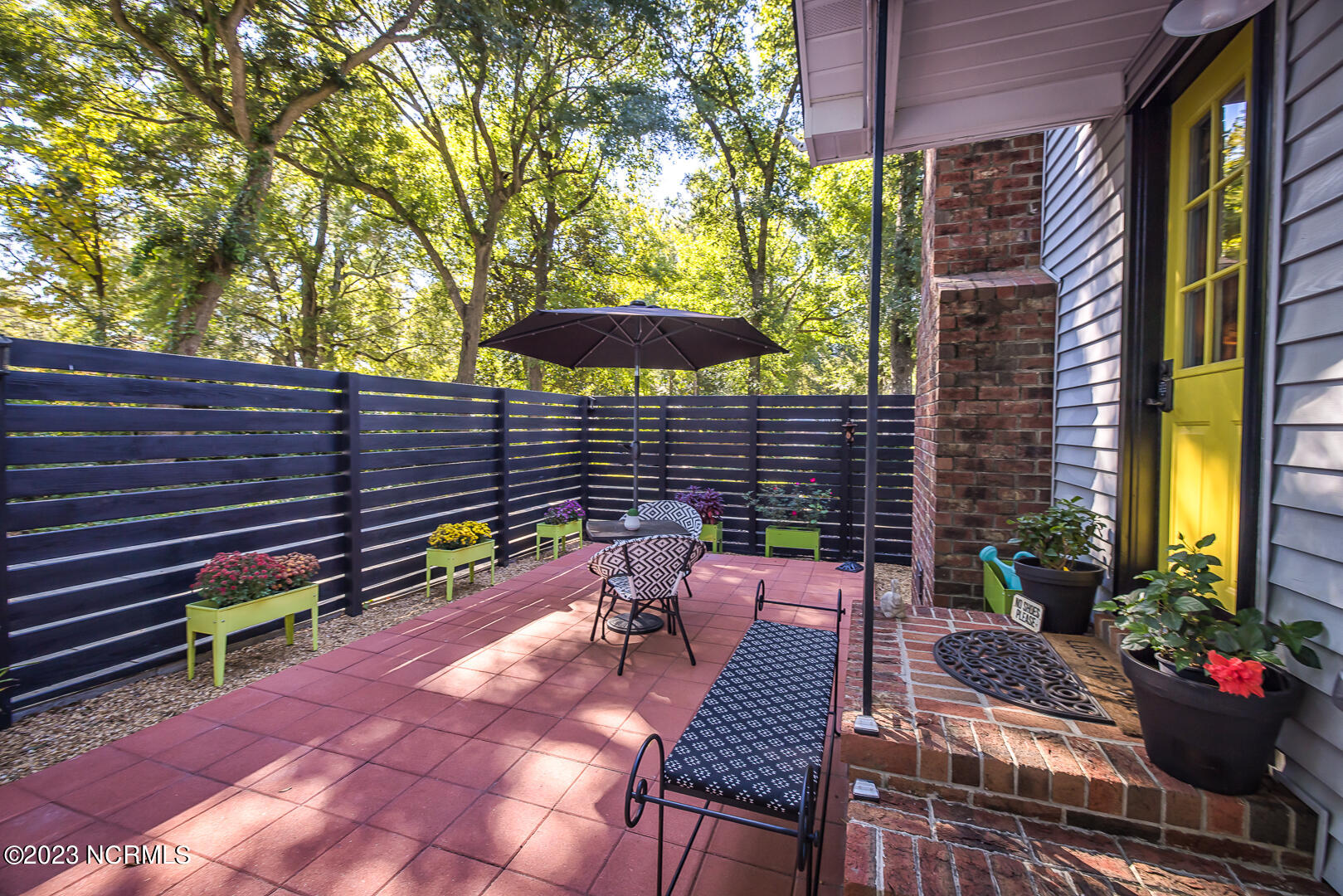 6214 Richard Bradley Drive