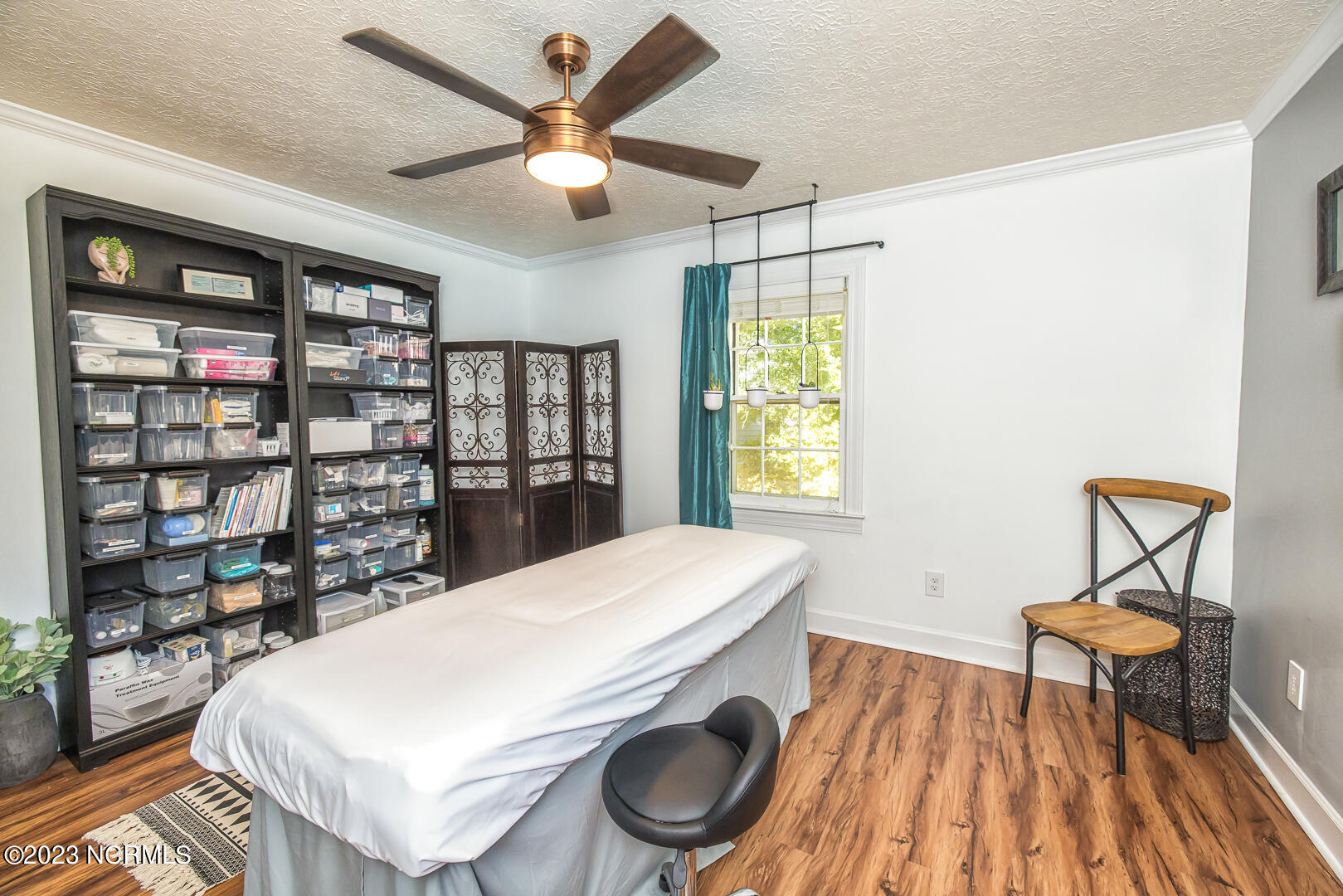 6214 Richard Bradley Drive