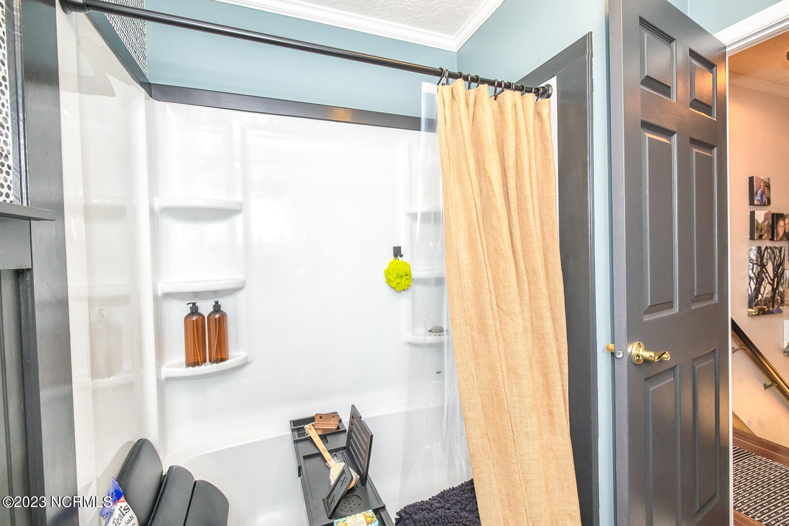 6214 Richard Bradley Drive