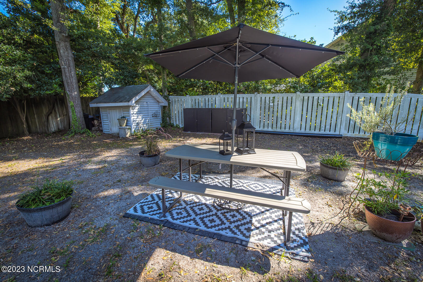 6214 Richard Bradley Drive