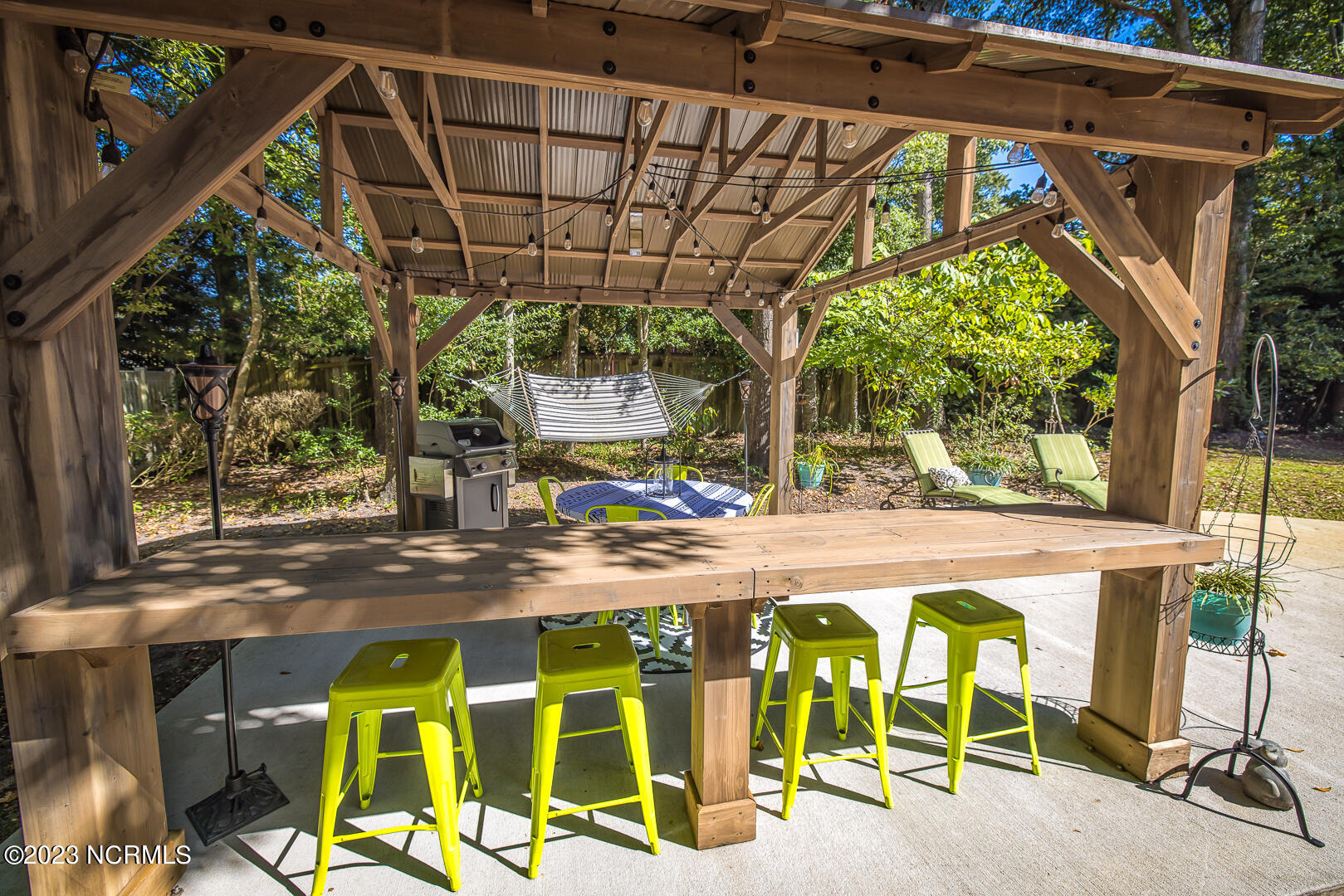 6214 Richard Bradley Drive