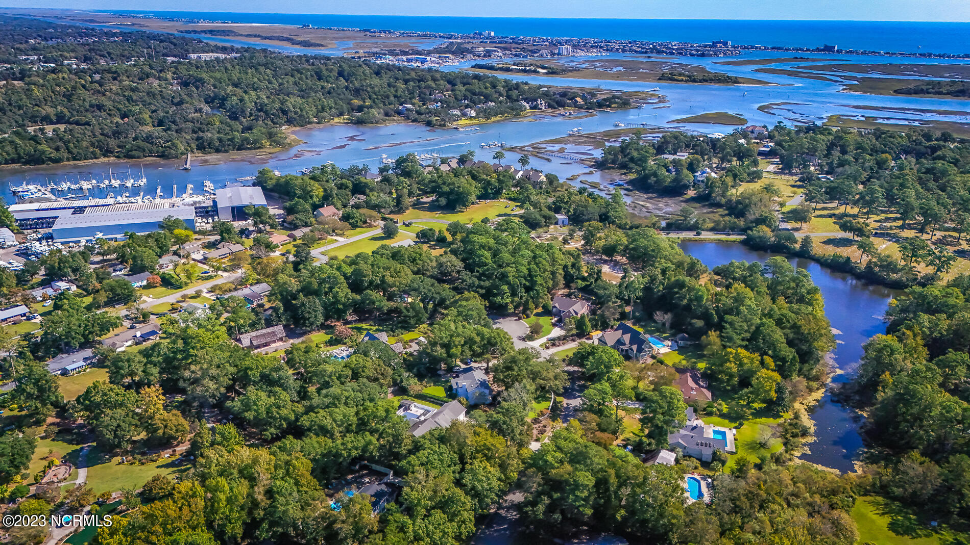 6214 Richard Bradley Drive