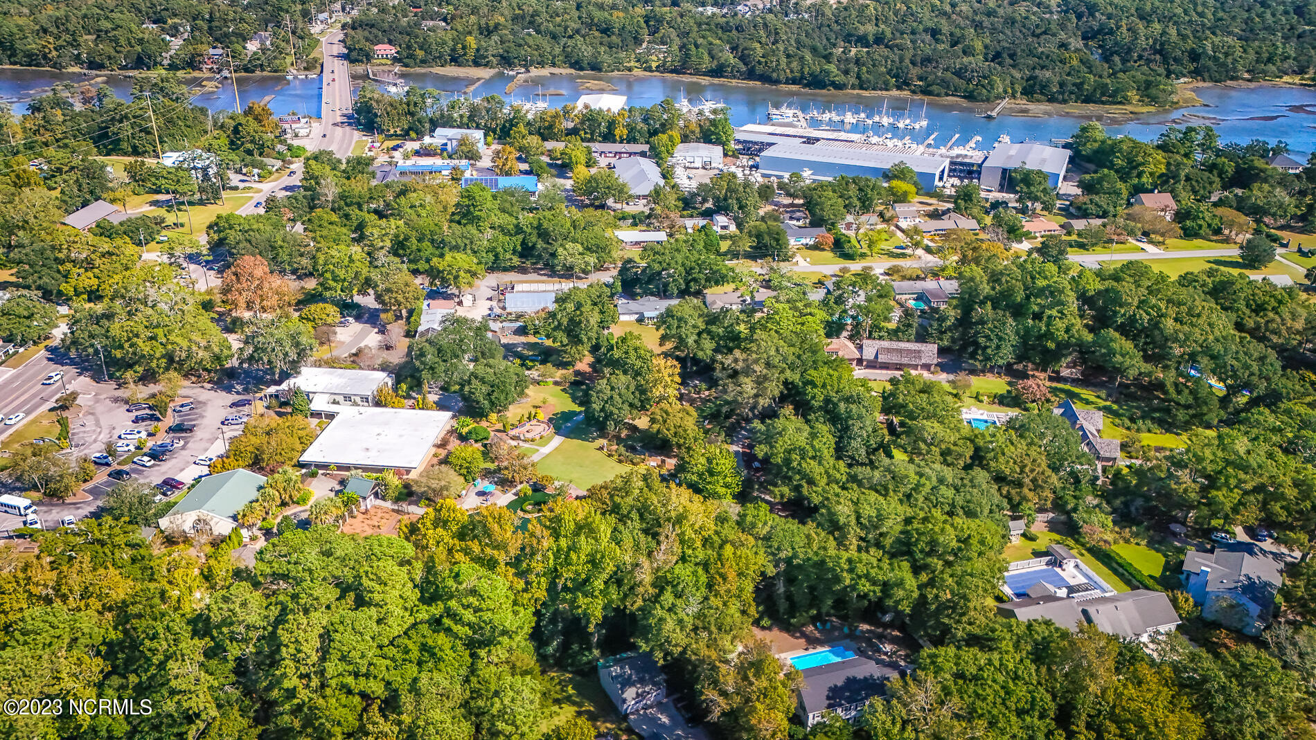 6214 Richard Bradley Drive