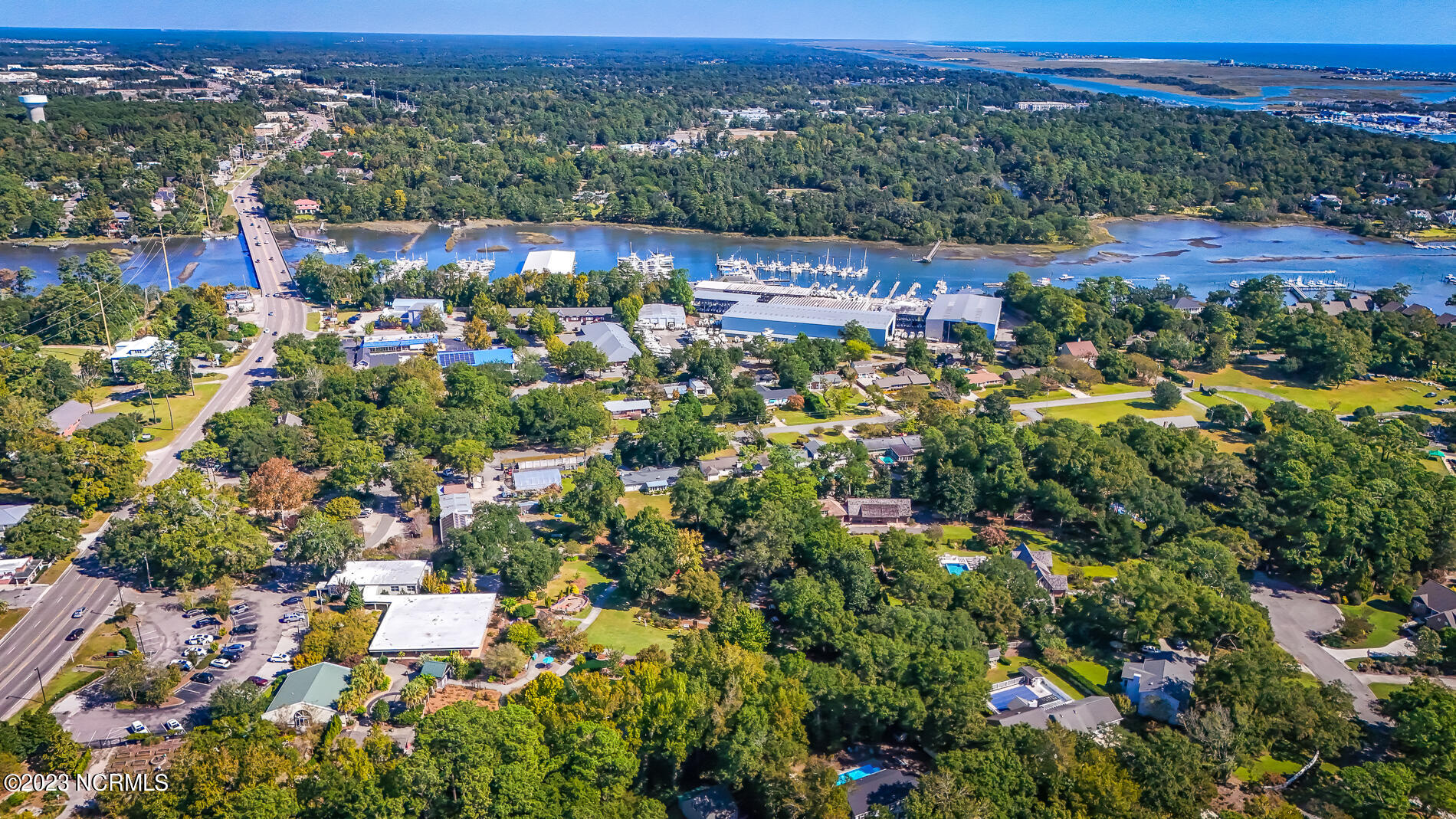 6214 Richard Bradley Drive