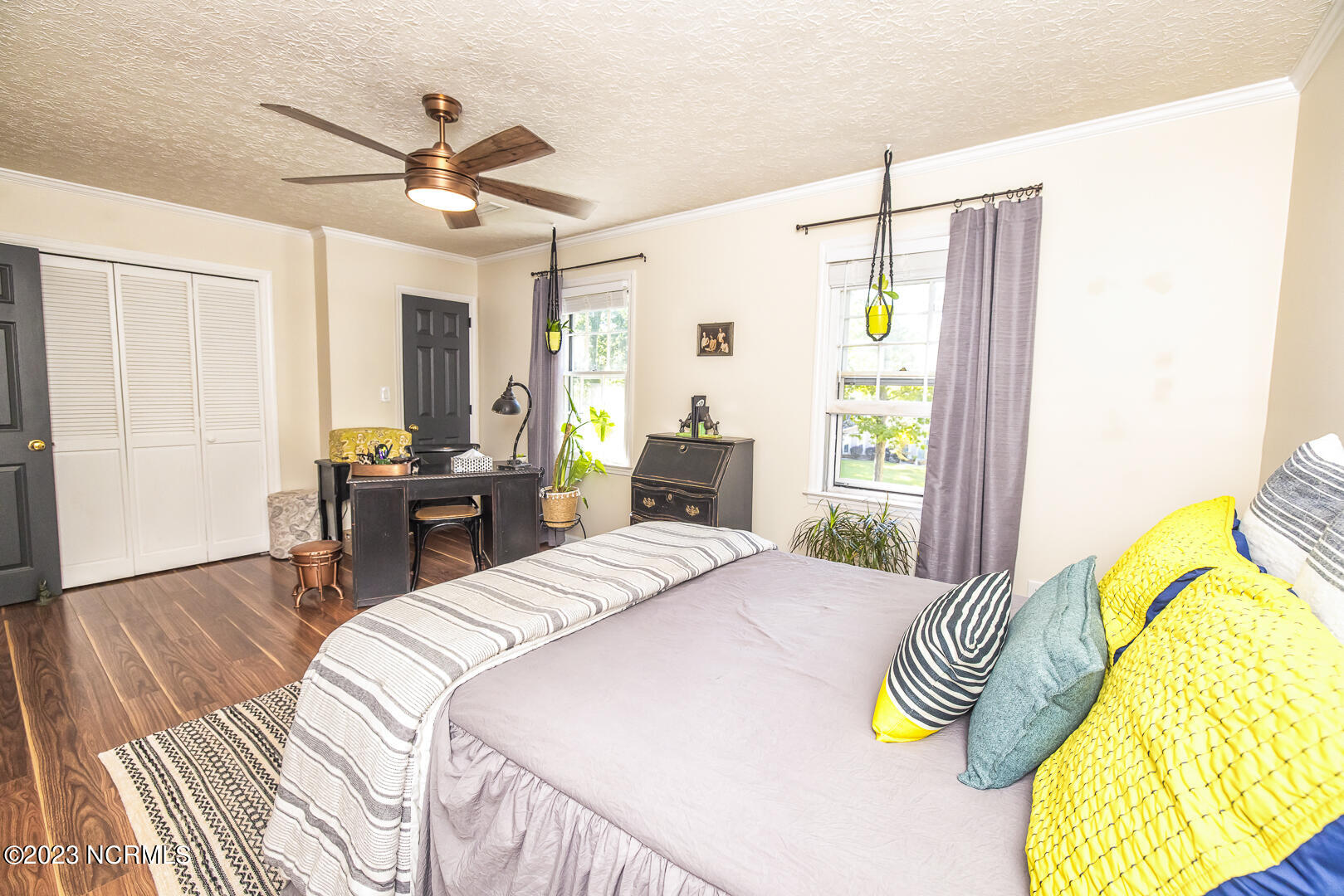 6214 Richard Bradley Drive