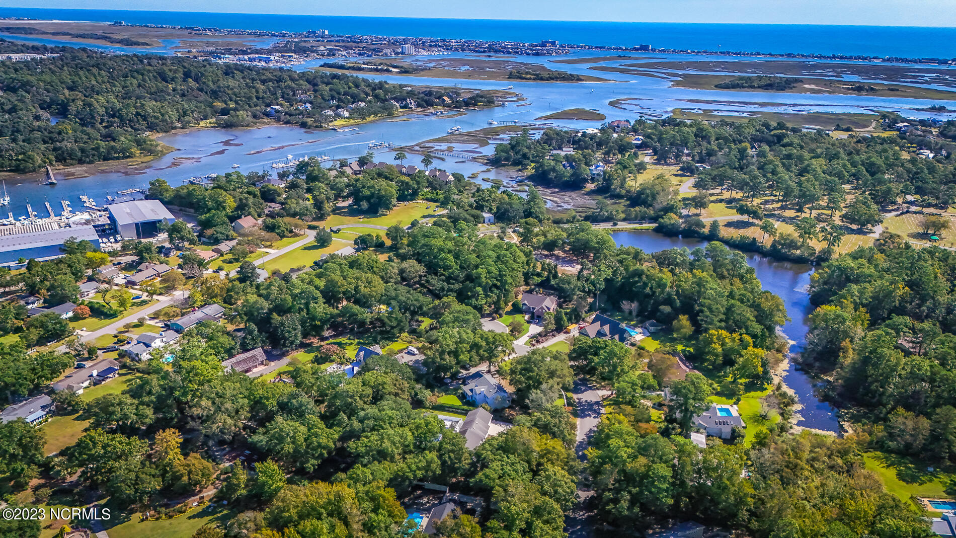 6214 Richard Bradley Drive