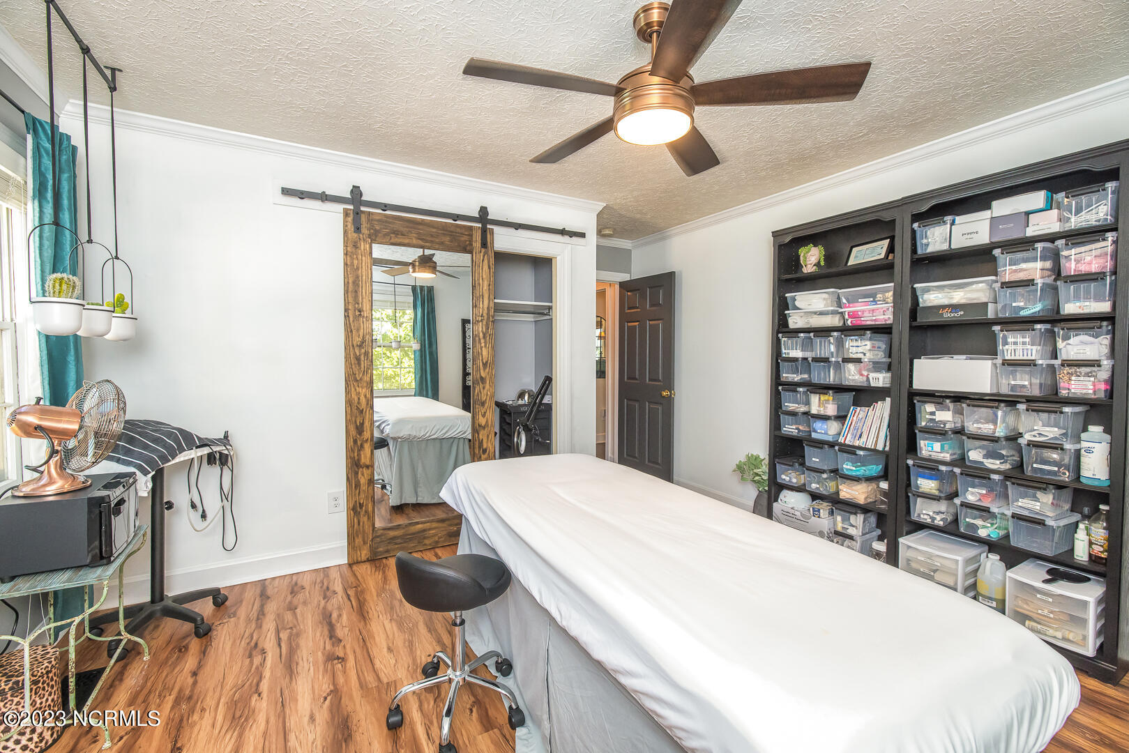 6214 Richard Bradley Drive