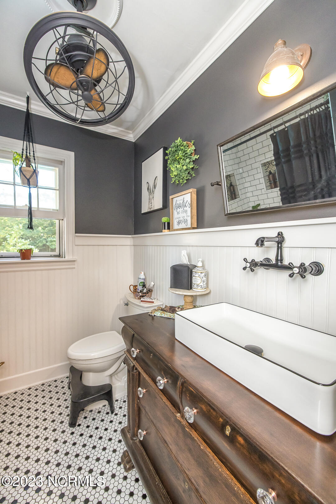 6214 Richard Bradley Drive