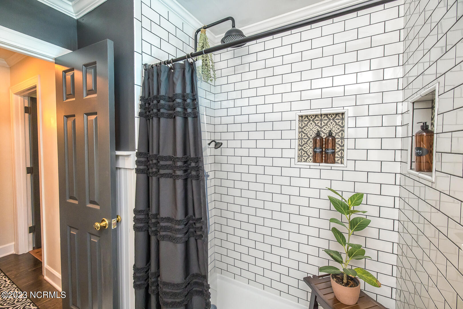 6214 Richard Bradley Drive