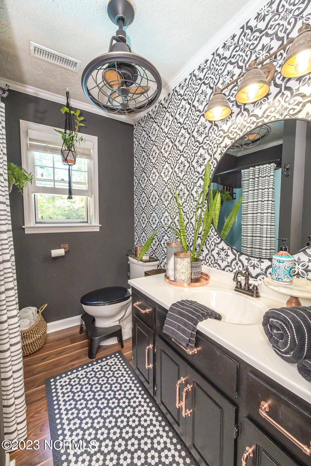 6214 Richard Bradley Drive