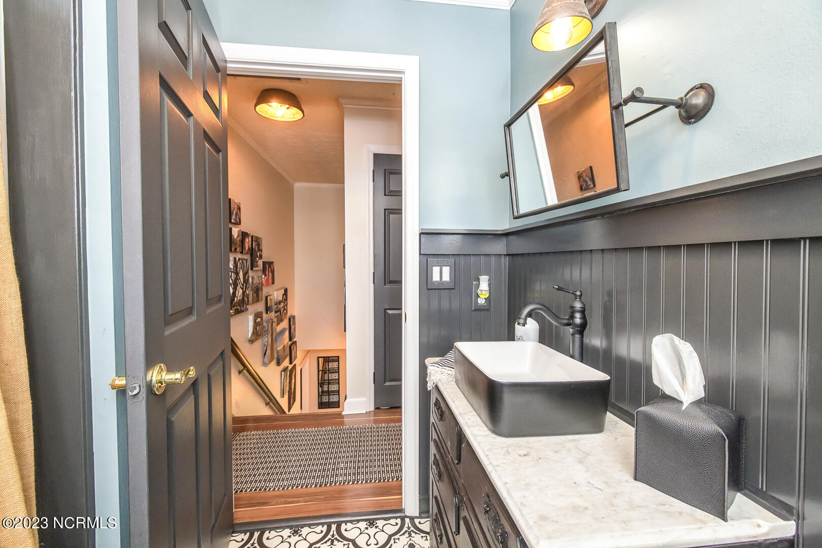 6214 Richard Bradley Drive