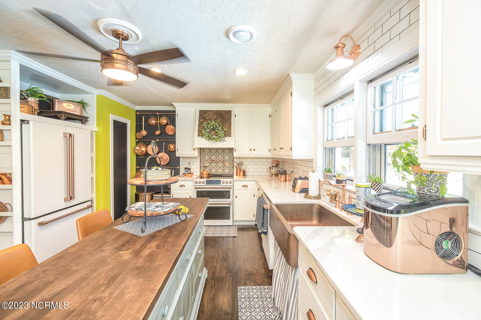 6214 Richard Bradley Drive